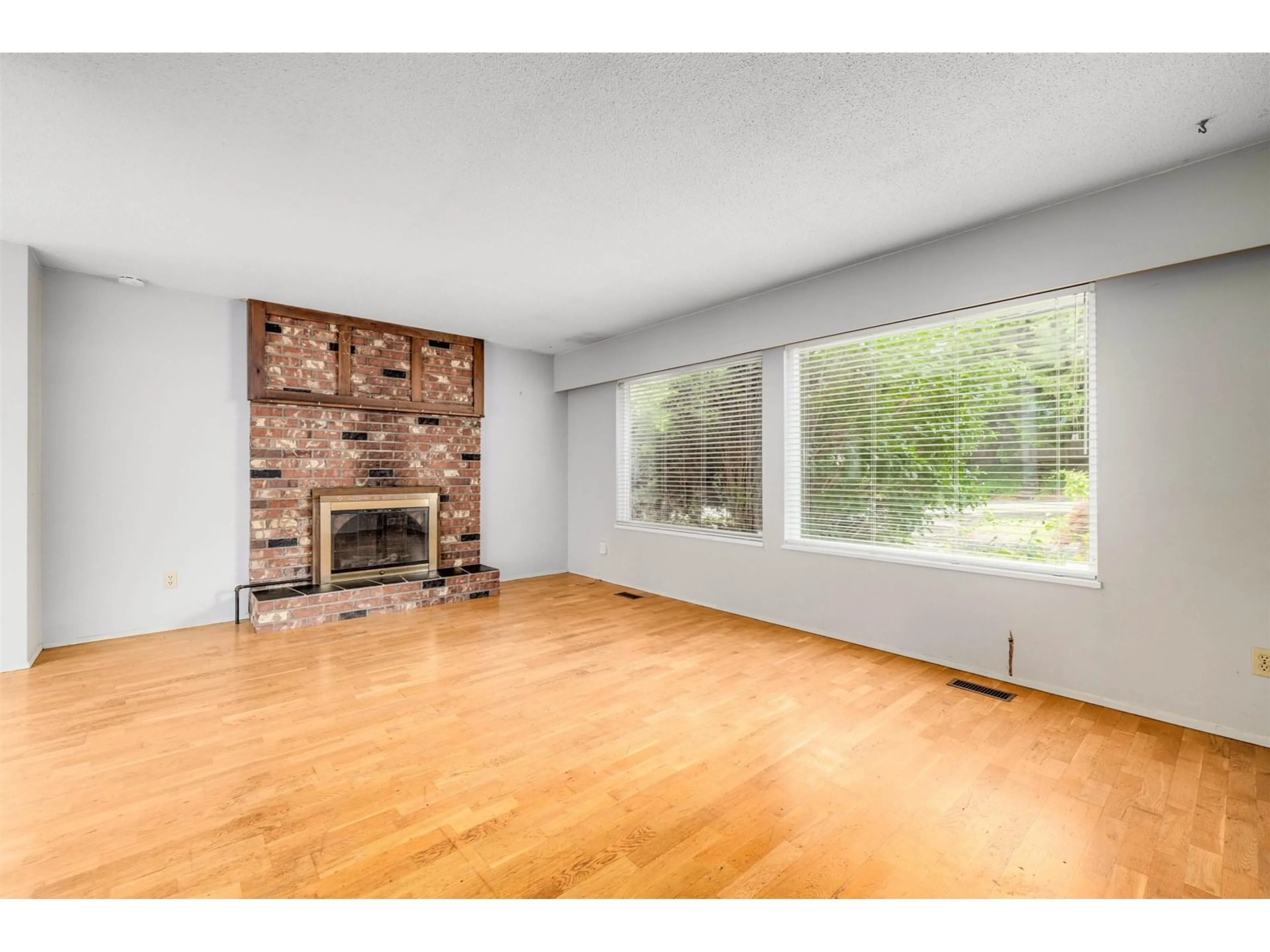 A pic of a room for 19997 50, Langley British Columbia V3A6P8