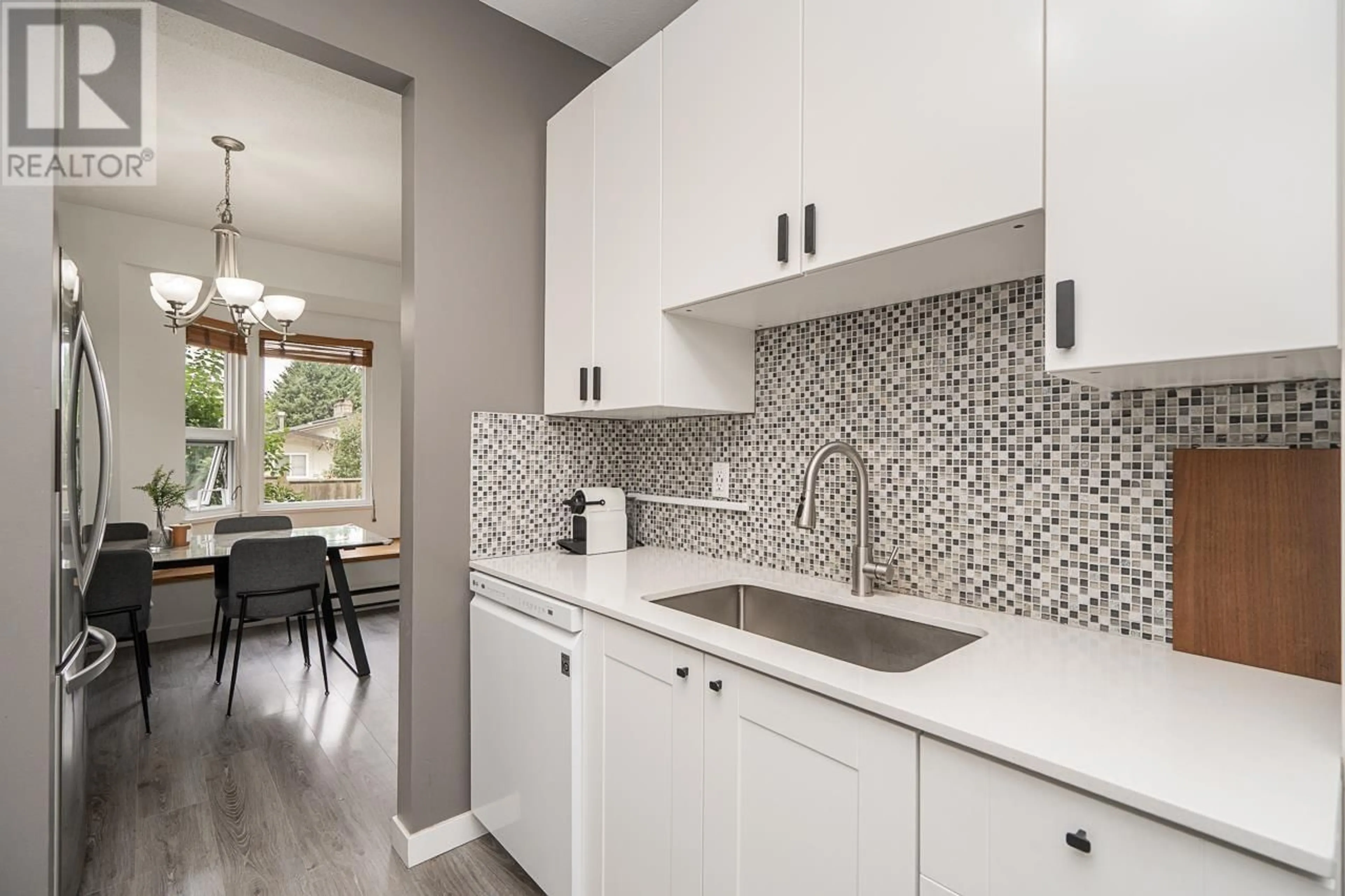 Unknown for 107 - 3767 NORFOLK STREET, Burnaby British Columbia V5G1E3