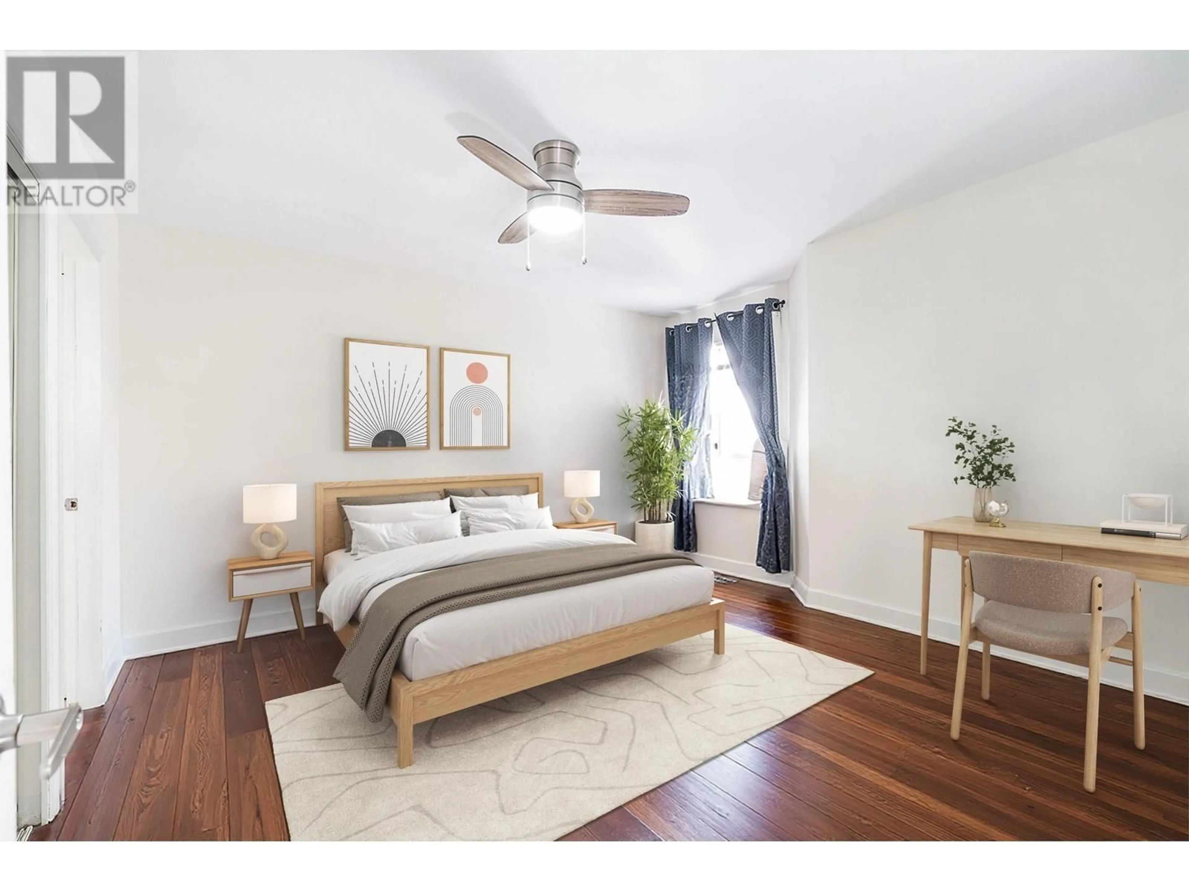 A pic of a room for 304 - 525 AUSTIN AVENUE, Coquitlam British Columbia V3K3M6