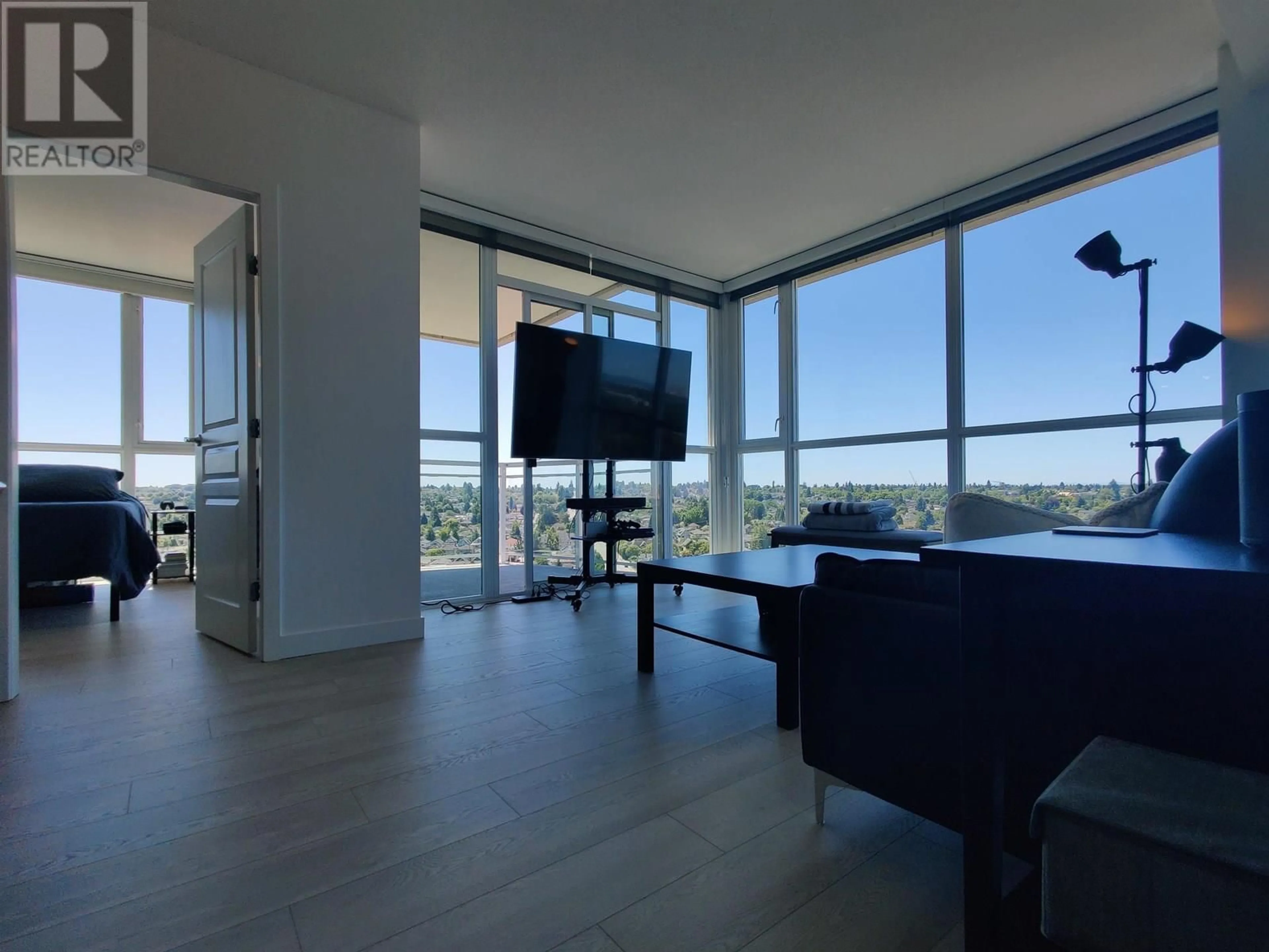 A pic of a room for 1602 - 4028 KNIGHT STREET, Vancouver British Columbia V5N5Y8