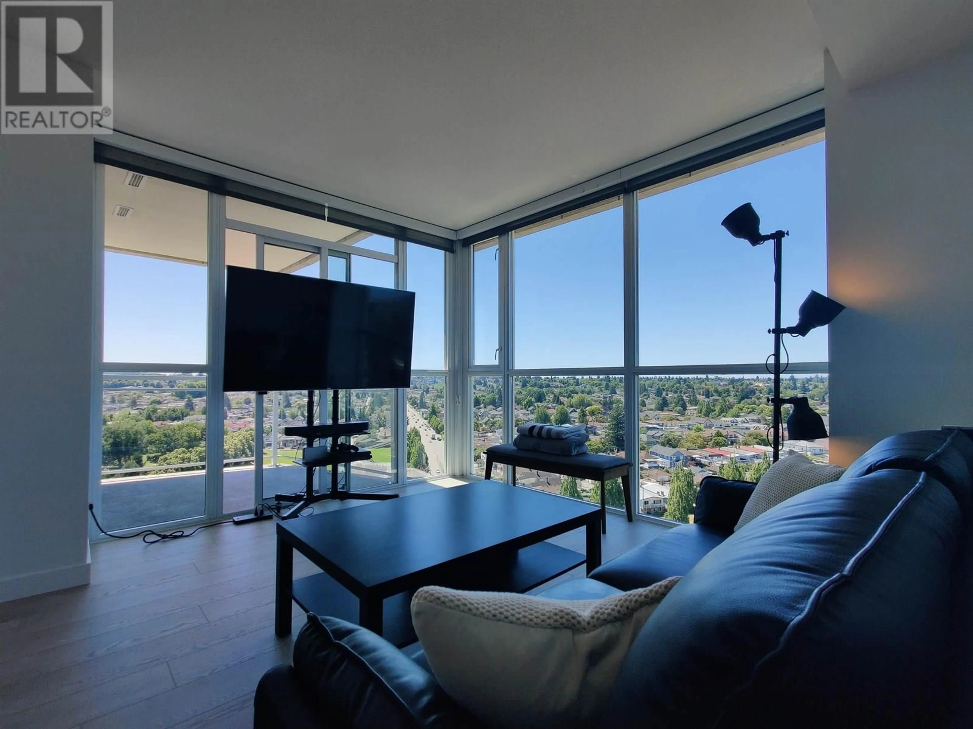 A pic of a room for 1602 - 4028 KNIGHT STREET, Vancouver British Columbia V5N5Y8