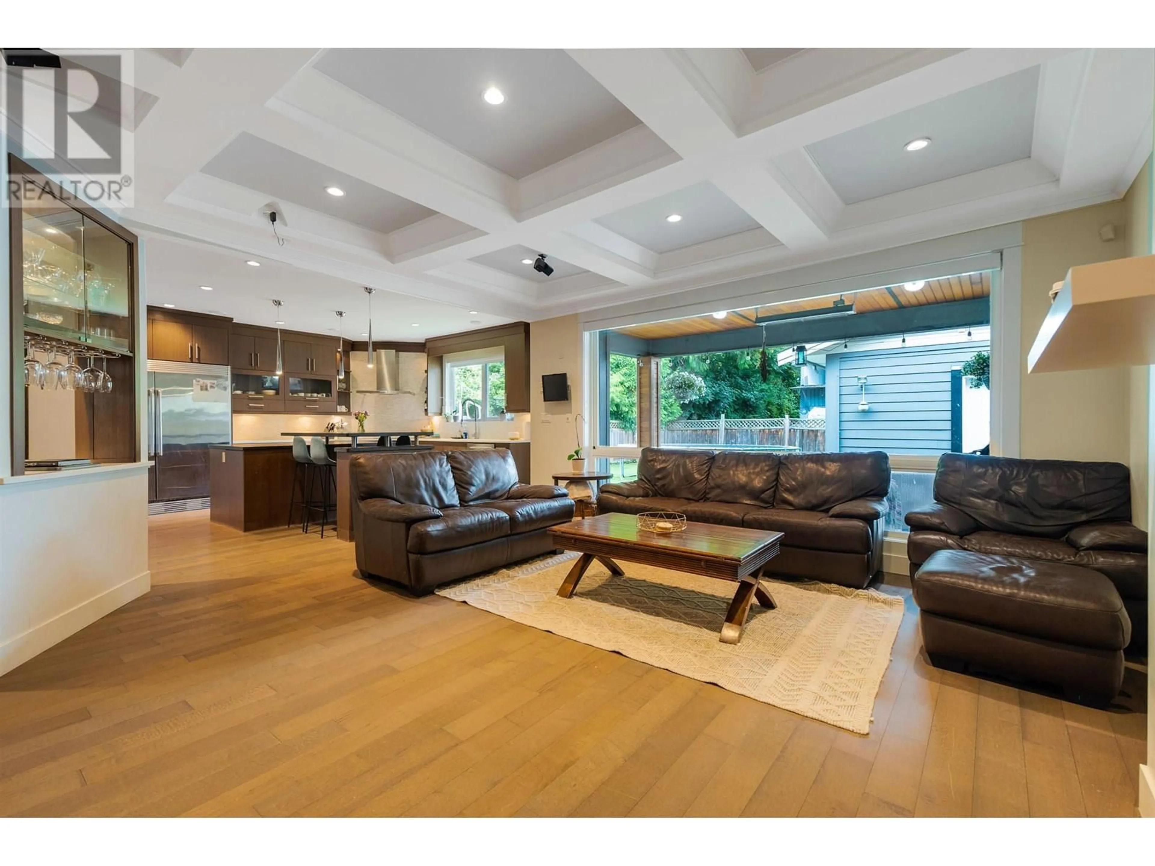 Unknown for 5252 LYNN PLACE, Delta British Columbia V4K1E8