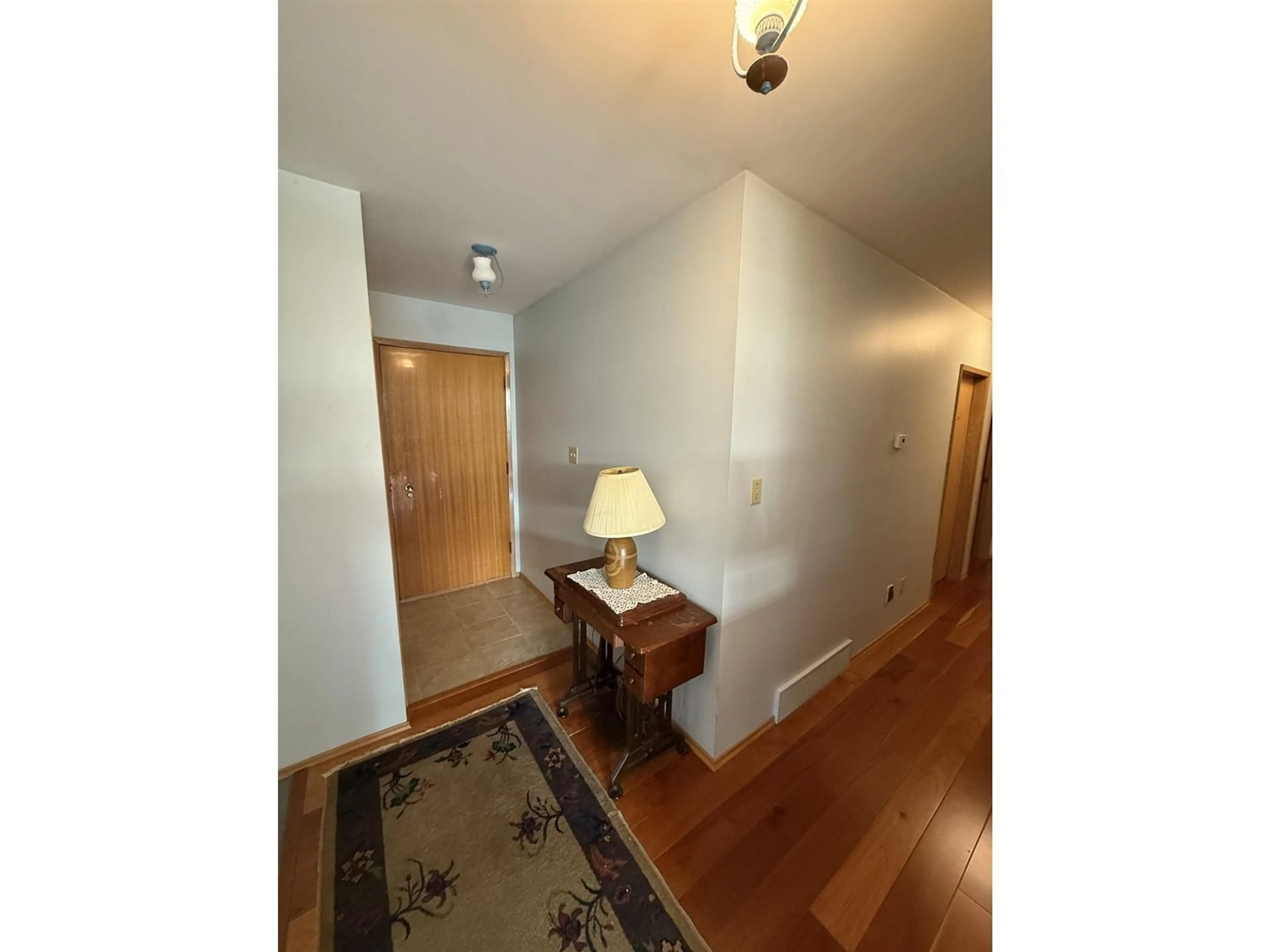Unknown for 2308 BAKERVIEW, Abbotsford British Columbia V2T3B4
