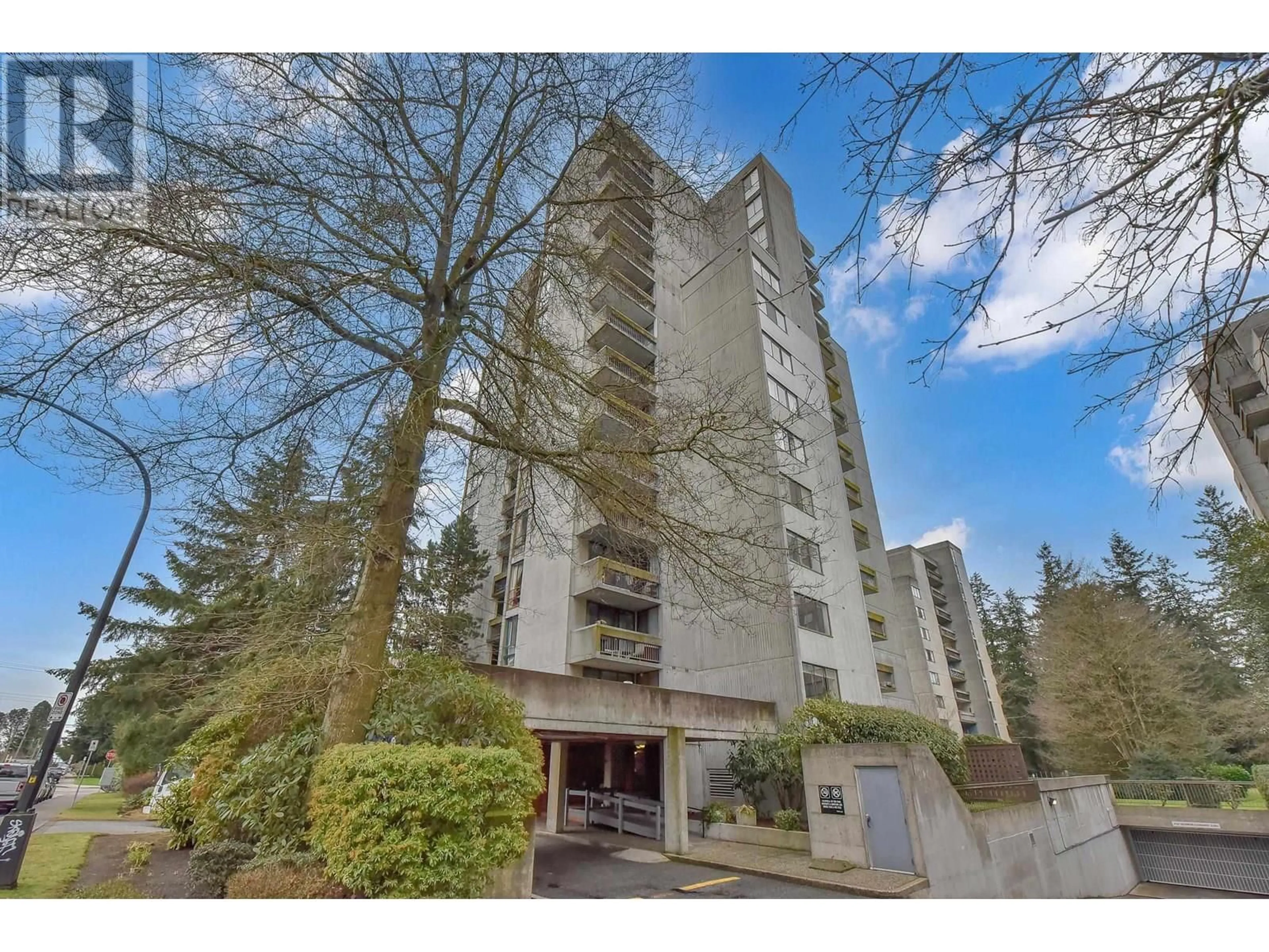 Unknown for 605 - 6759 WILLINGDON AVENUE, Burnaby British Columbia V5H3Y9
