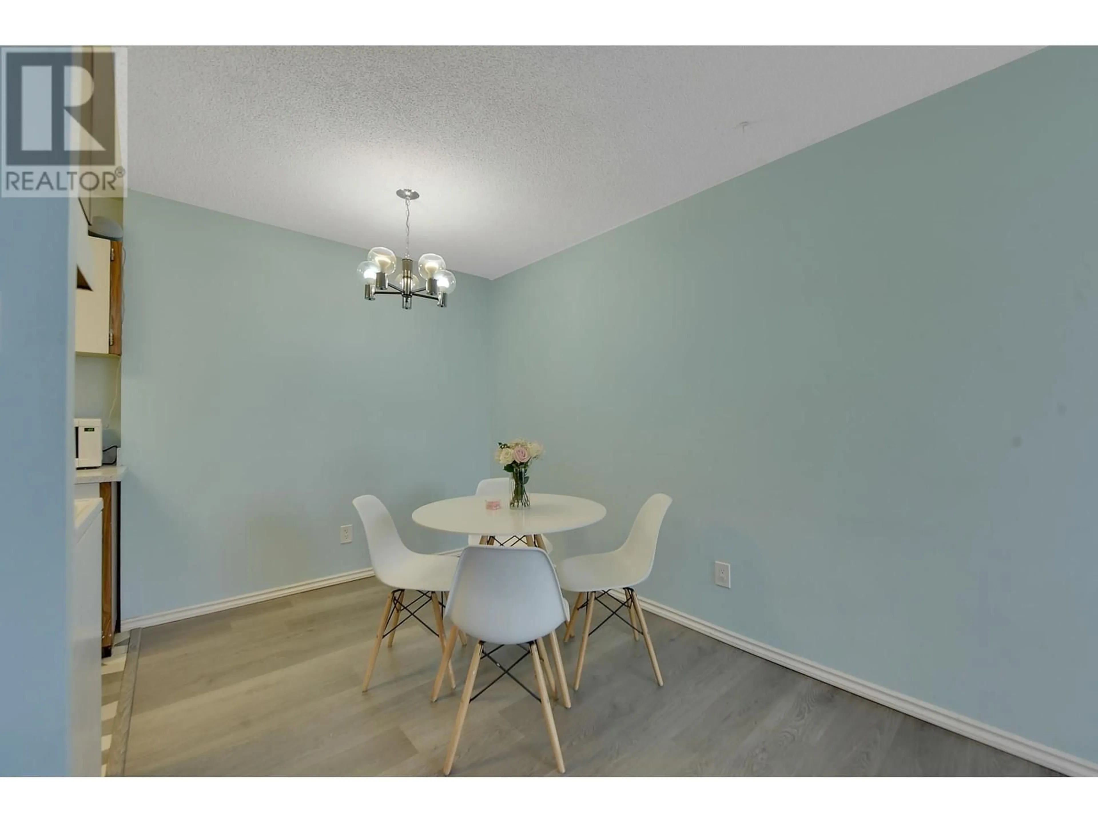 Dining room, unknown for 605 - 6759 WILLINGDON AVENUE, Burnaby British Columbia V5H3Y9