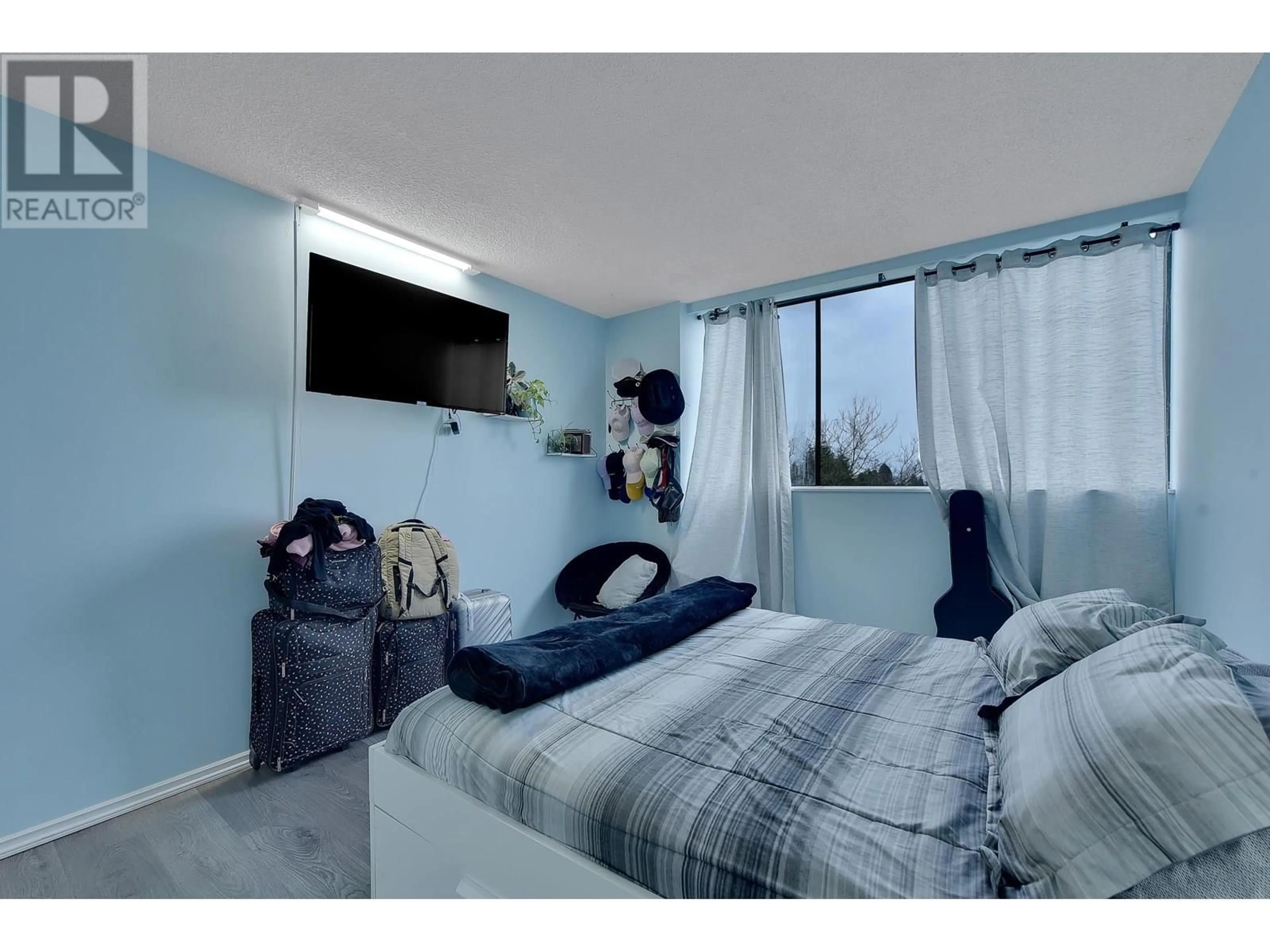 A pic of a room for 605 - 6759 WILLINGDON AVENUE, Burnaby British Columbia V5H3Y9