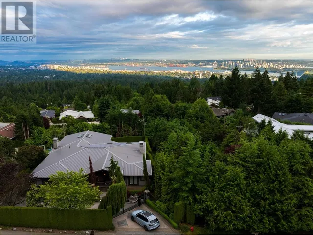 788 ANDOVER CRESCENT, West Vancouver 2