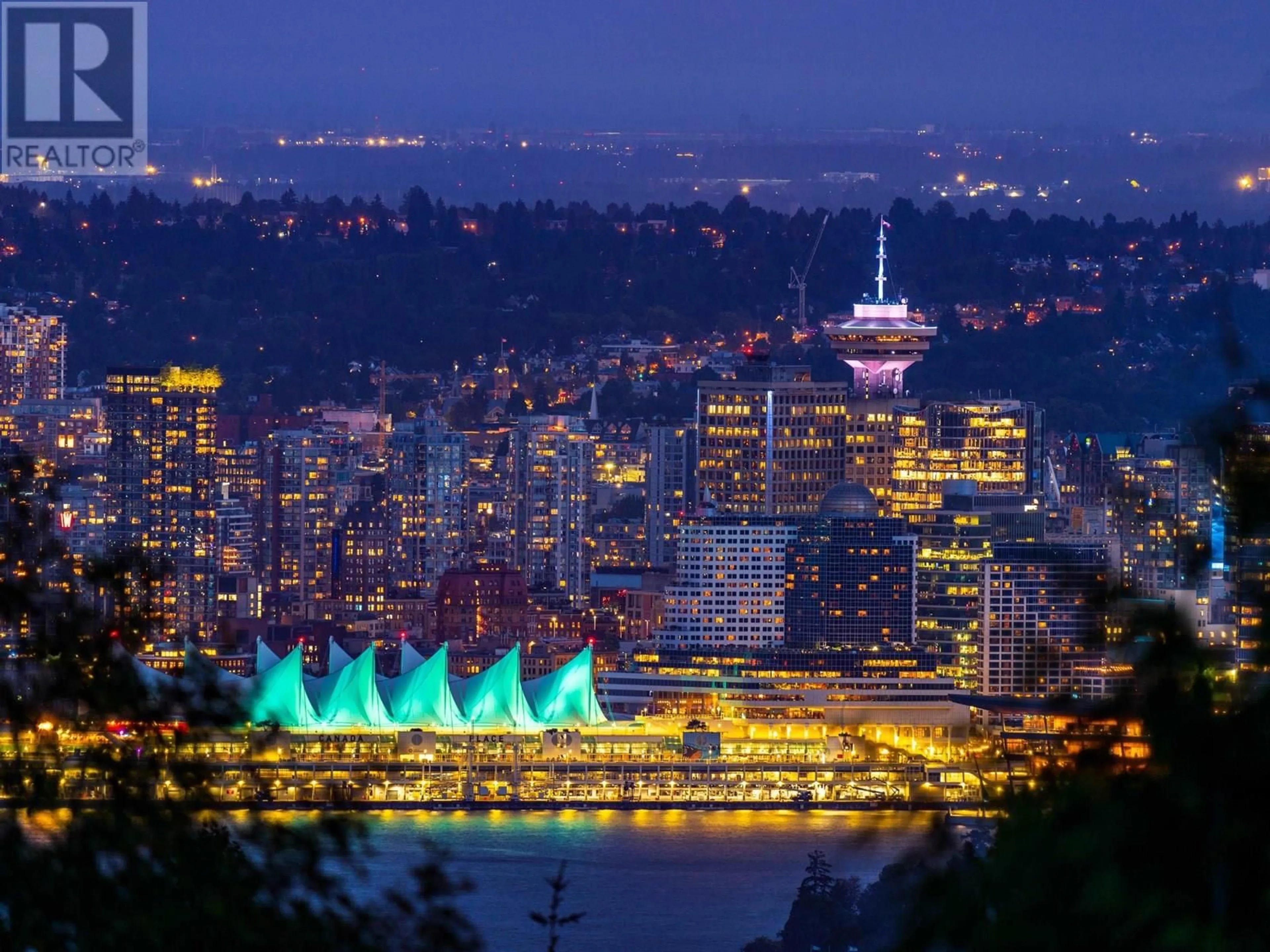 Unknown for 788 ANDOVER CRESCENT, West Vancouver British Columbia V7S1Y3