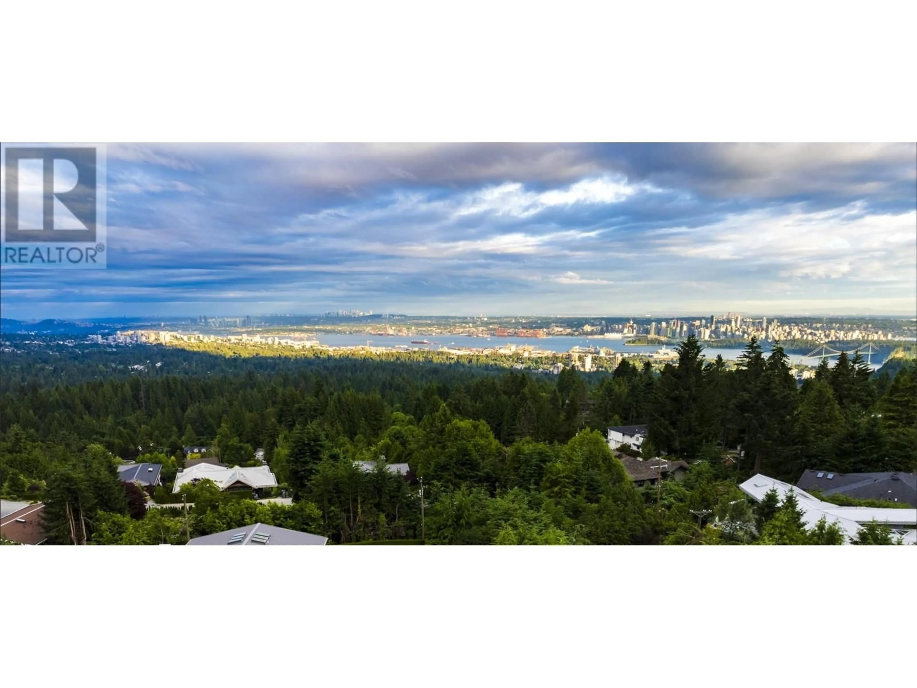 Blurry image for 788 ANDOVER CRESCENT, West Vancouver British Columbia V7S1Y3