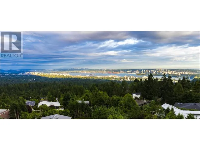 788 ANDOVER CRESCENT, West Vancouver 4