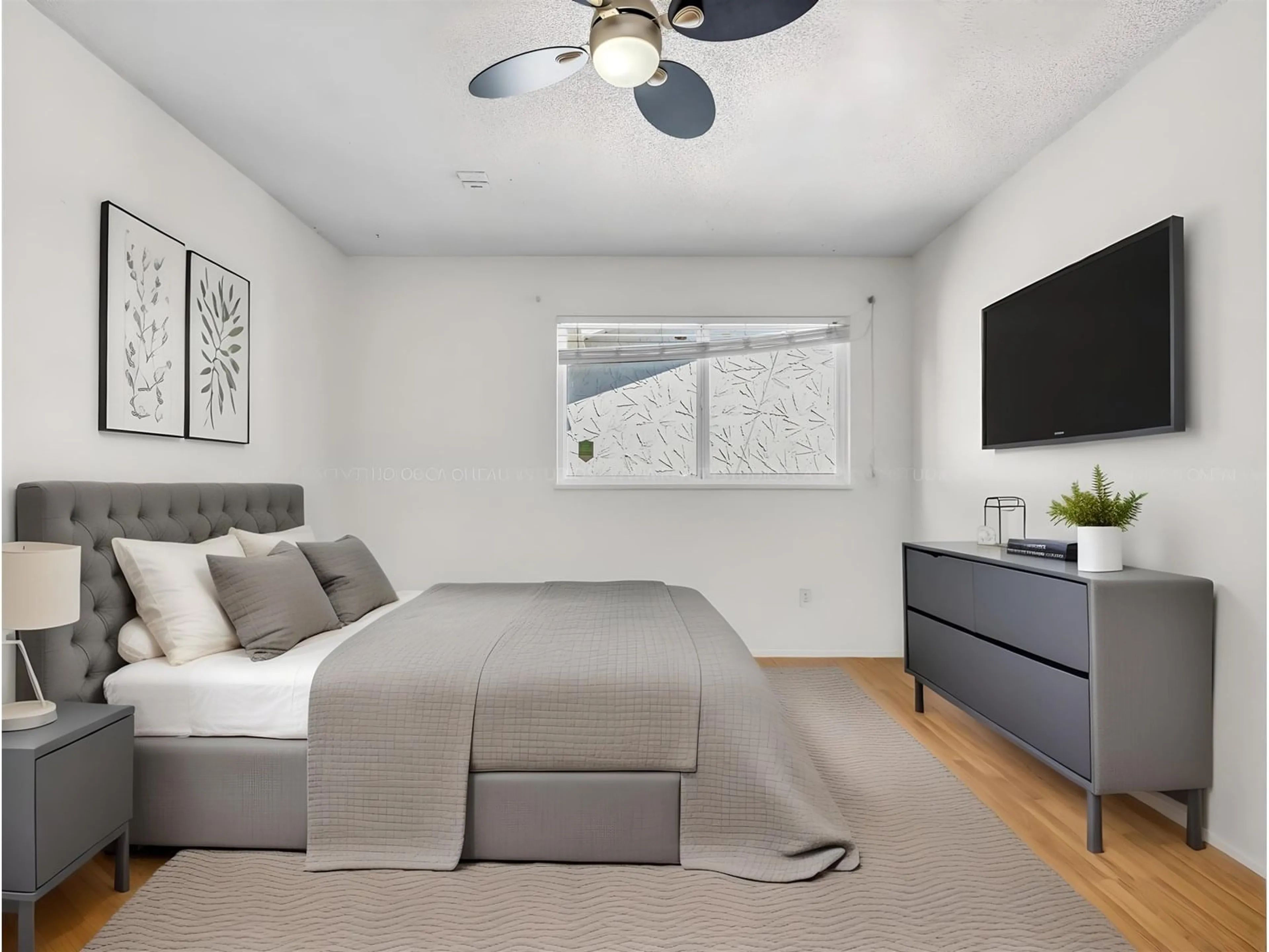 A pic of a room for 7075 129A, Surrey British Columbia V3W6T4