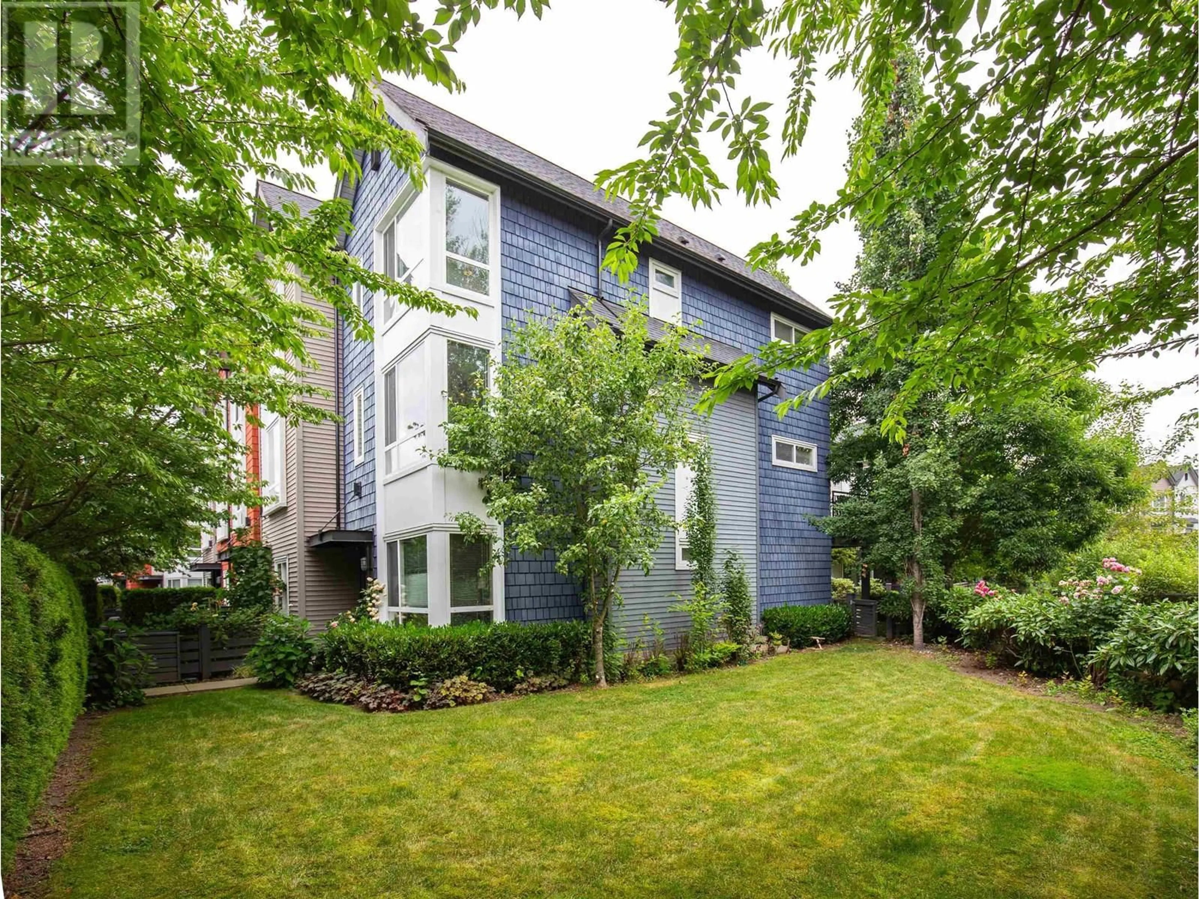 Unknown for 75 - 2310 RANGER LANE, Port Coquitlam British Columbia V3B0L5