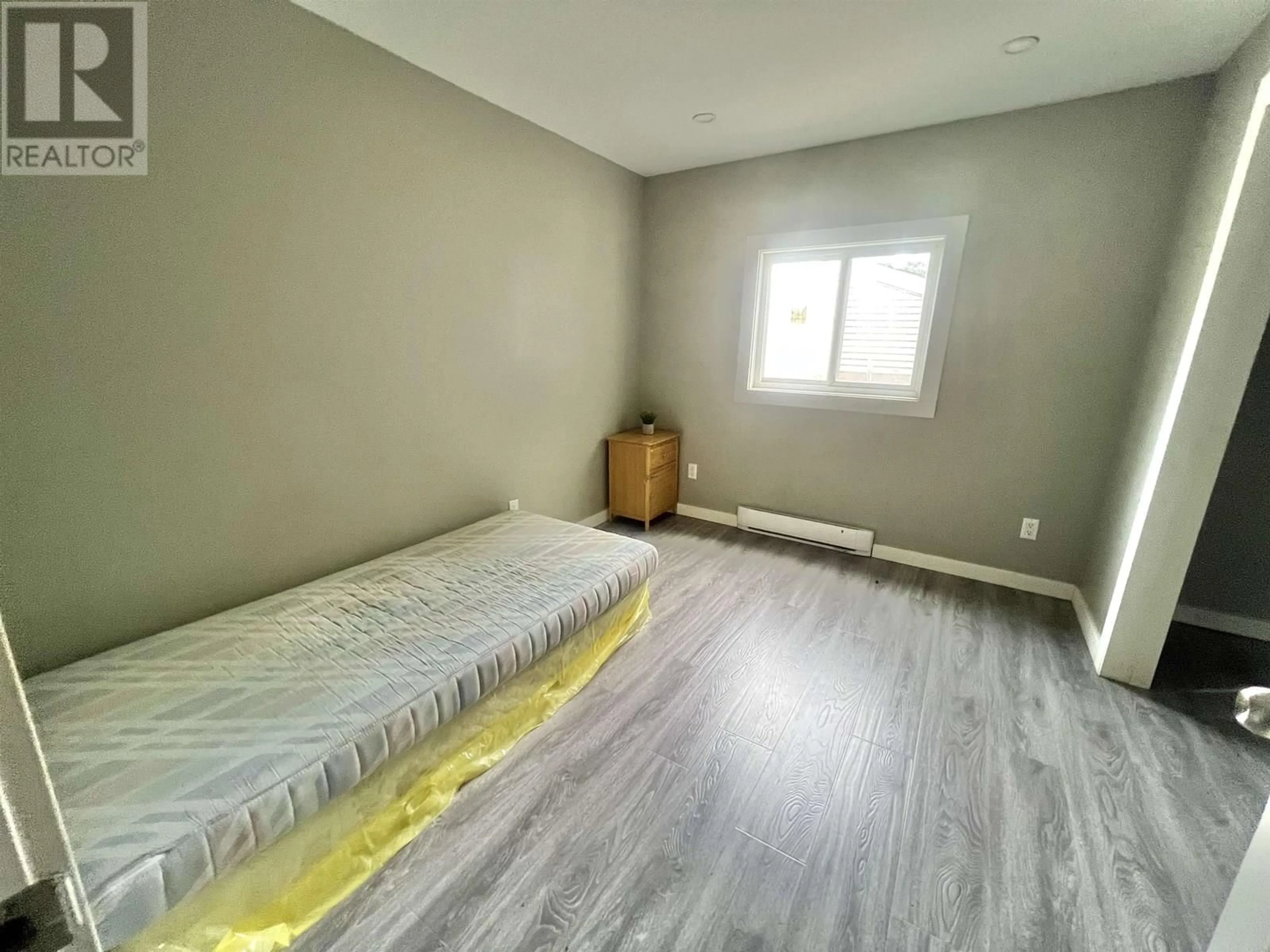 A pic of a room for 1259 PARK AVENUE, Prince Rupert British Columbia V8J1K2
