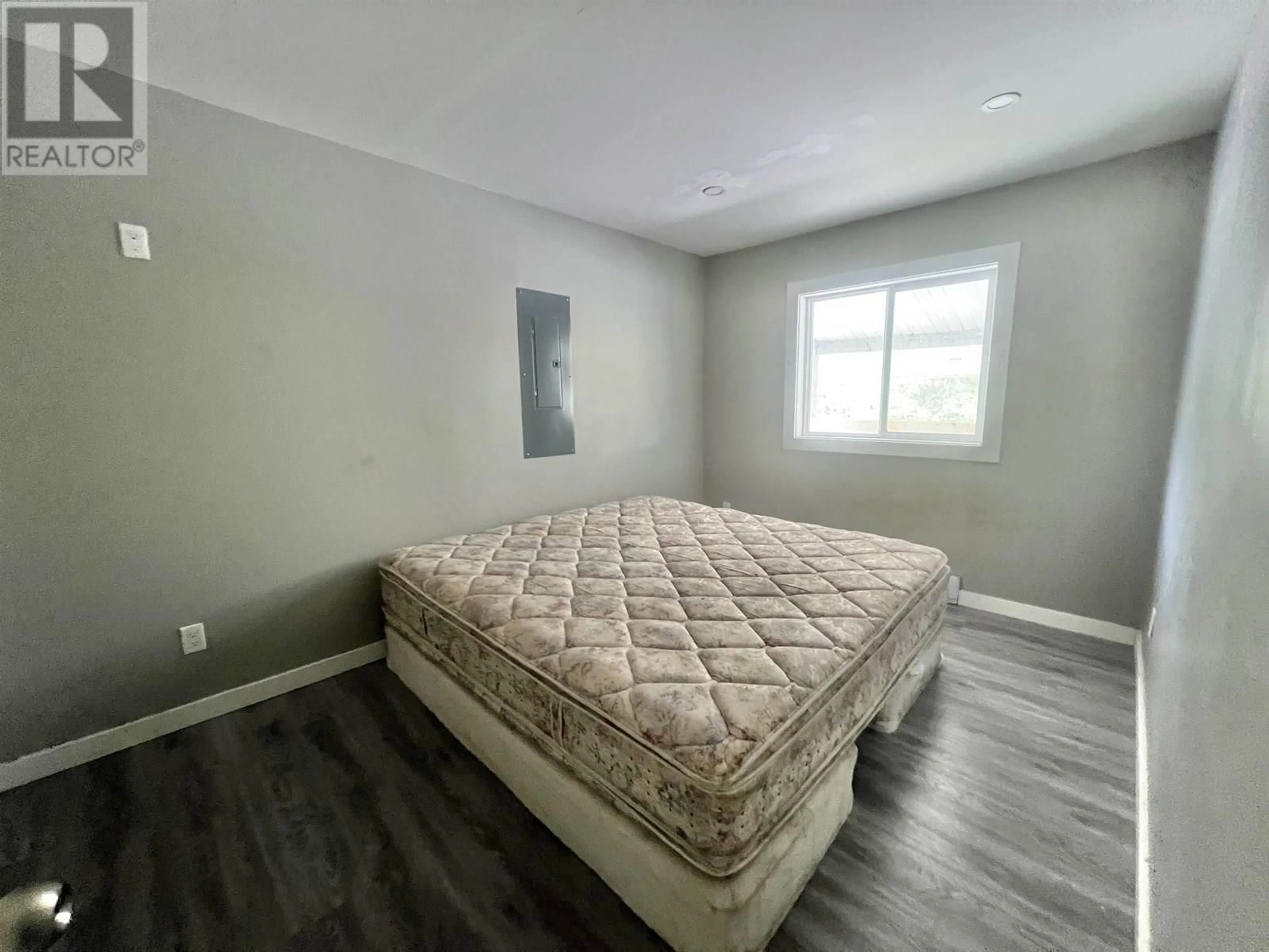 A pic of a room for 1259 PARK AVENUE, Prince Rupert British Columbia V8J1K2
