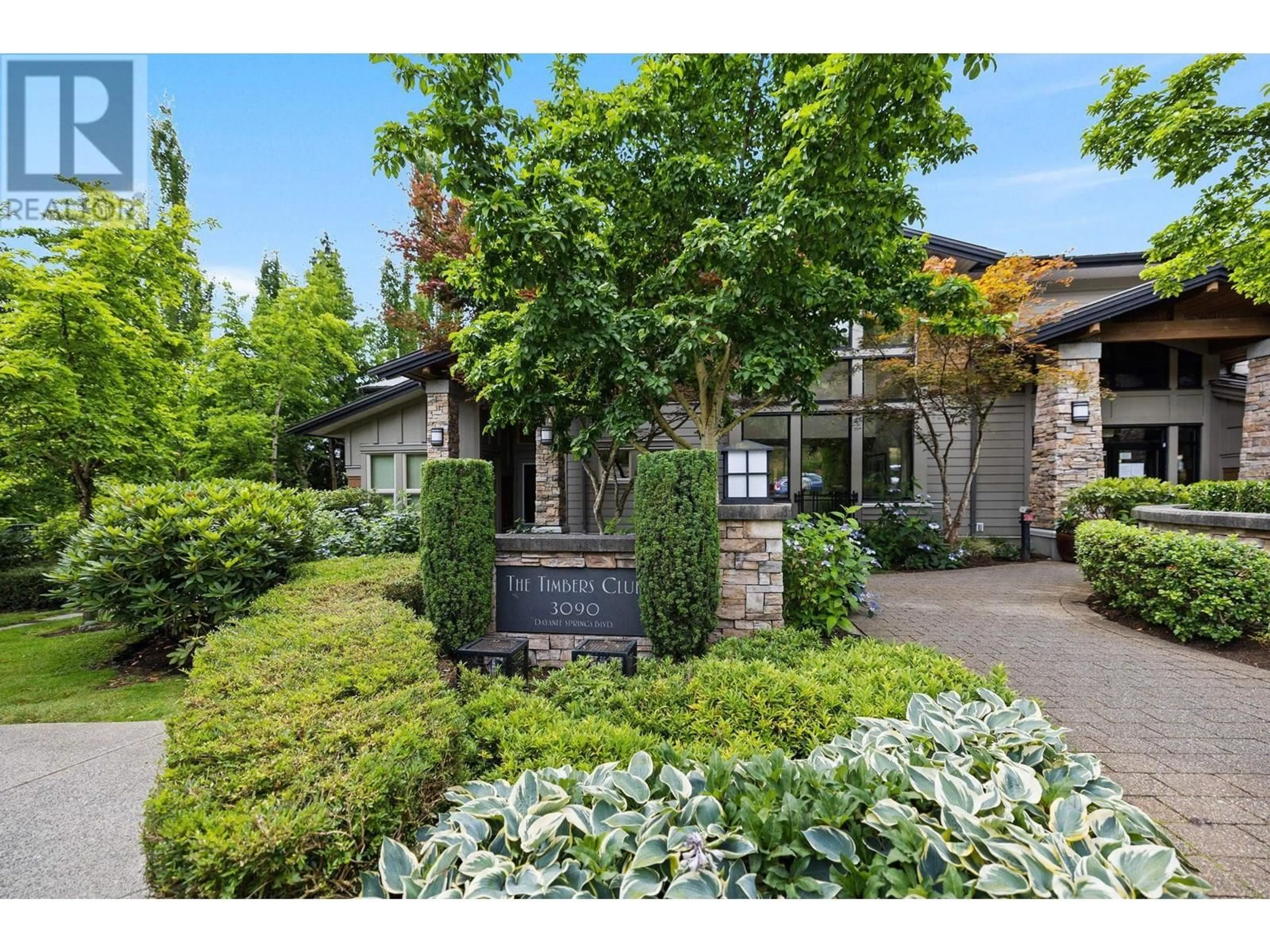 Unknown for 87 - 1369 PURCELL DRIVE, Coquitlam British Columbia V3E0C1