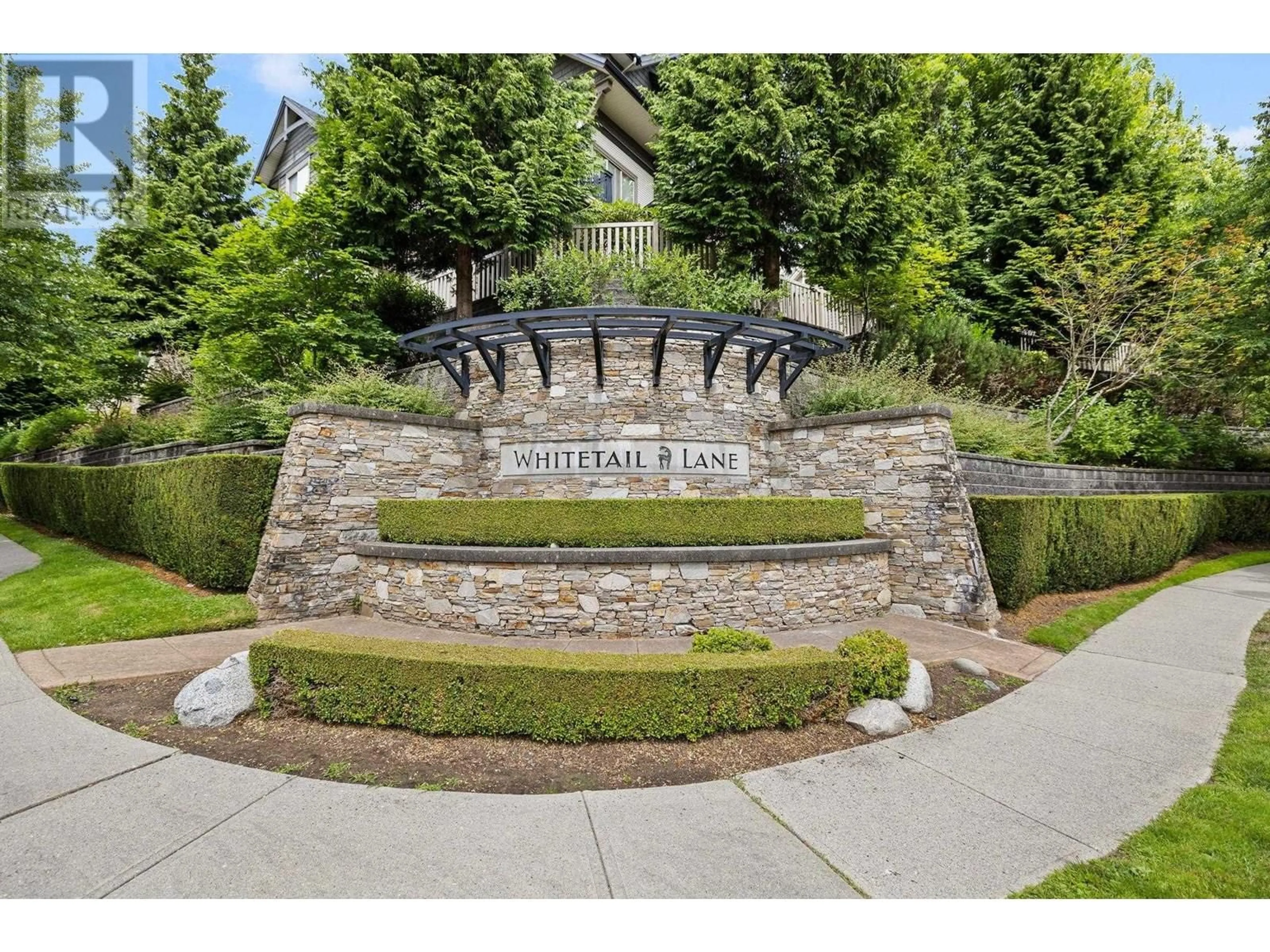 Unknown for 87 - 1369 PURCELL DRIVE, Coquitlam British Columbia V3E0C1