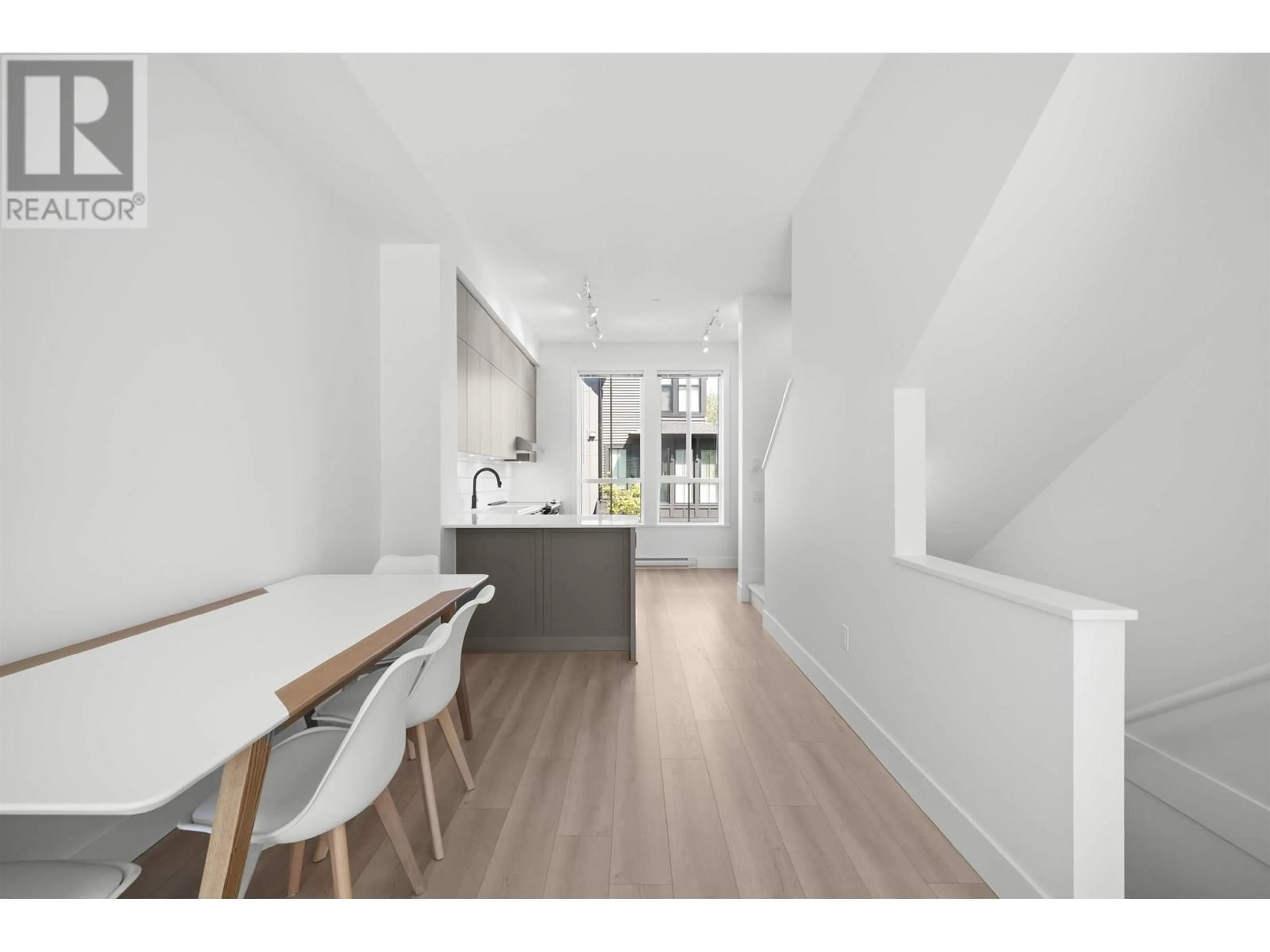 Unknown for 35 - 4656 ORCA WAY, Tsawwassen British Columbia V4M0C9