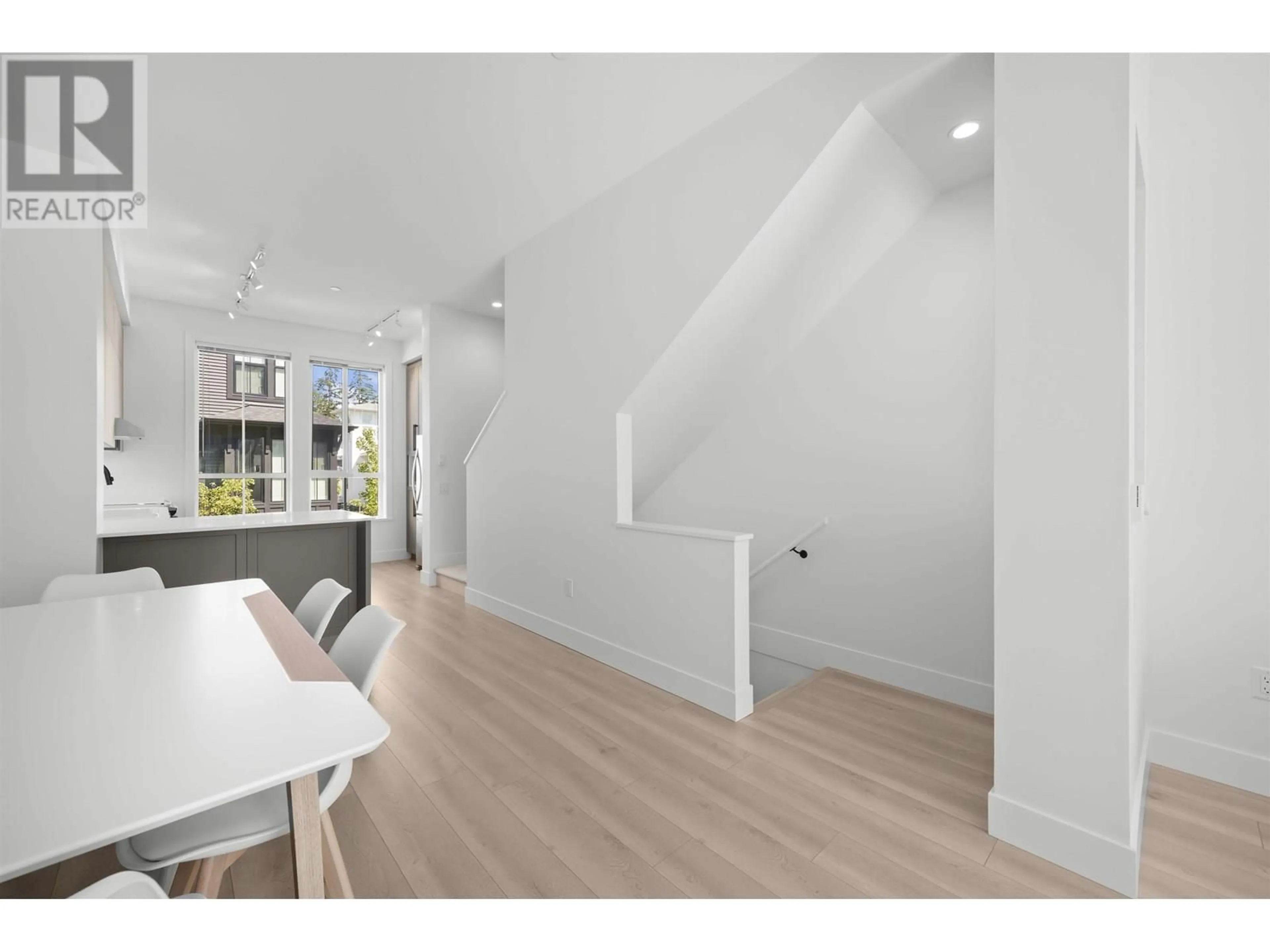 A pic of a room for 35 - 4656 ORCA WAY, Tsawwassen British Columbia V4M0C9