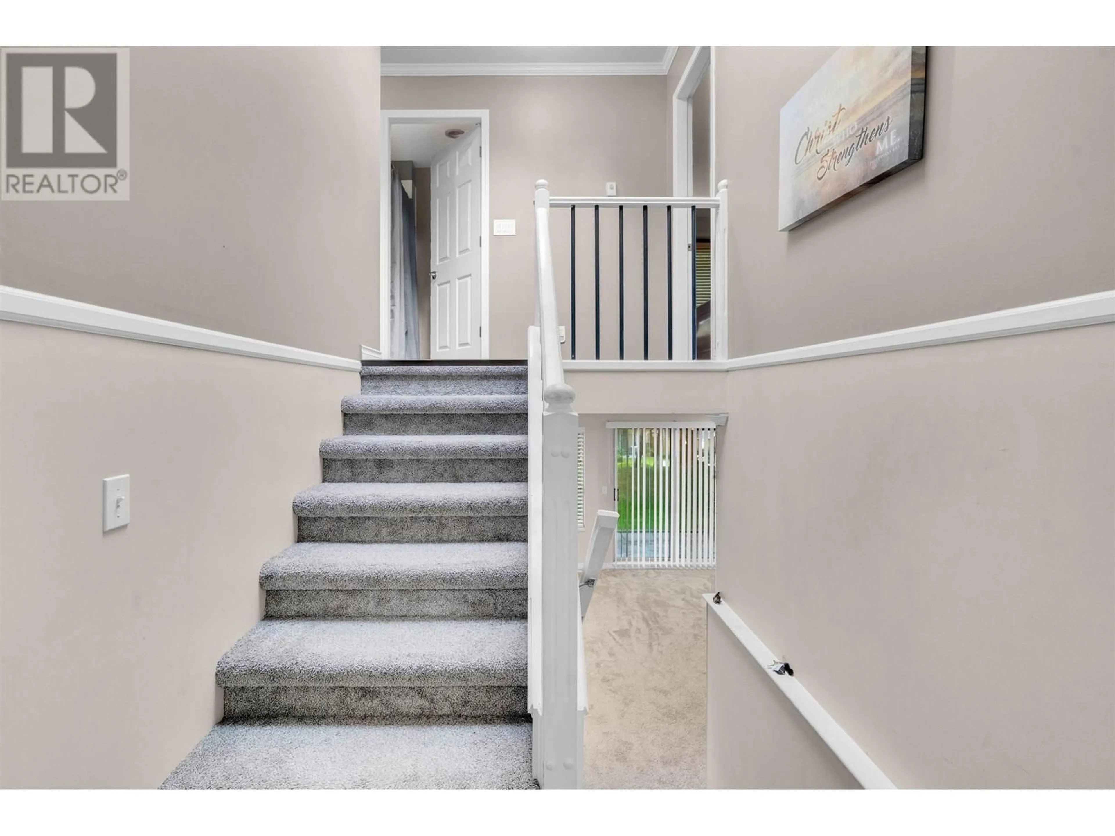 Unknown for 24 - 21960 RIVER ROAD, Maple Ridge British Columbia V2X2C3
