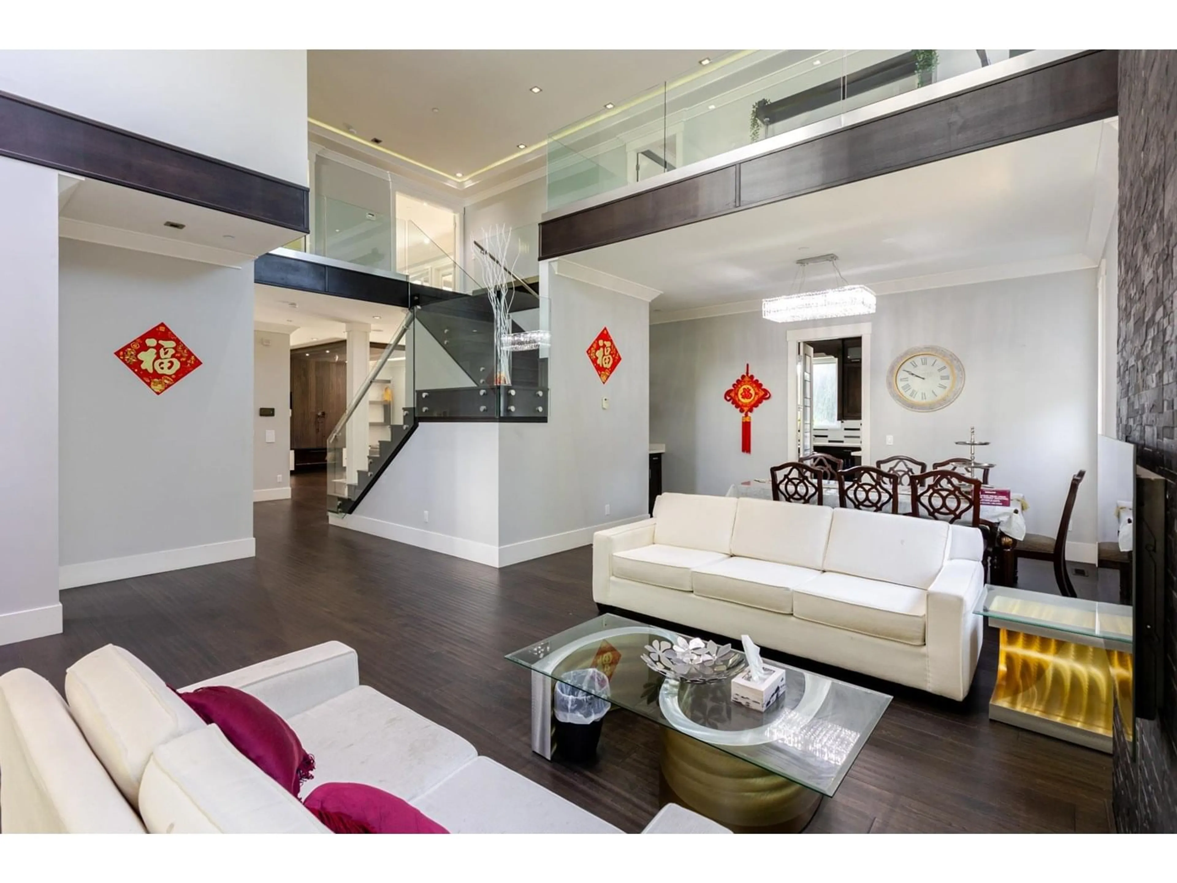 Unknown for 1540 MAPLE, White Rock British Columbia V4B4N5