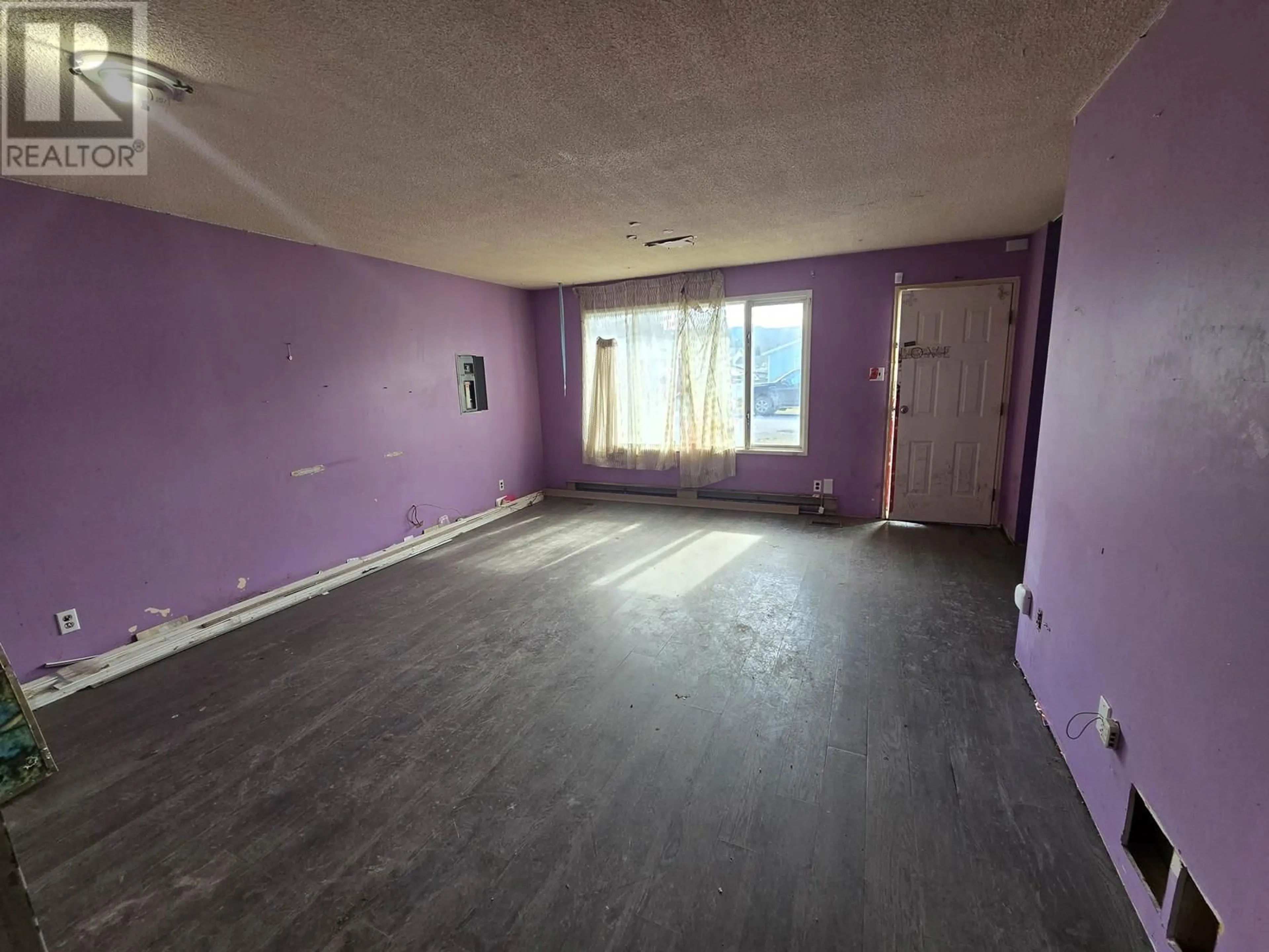 A pic of a room for 4642 GOULET AVENUE, Terrace British Columbia V8G1B6