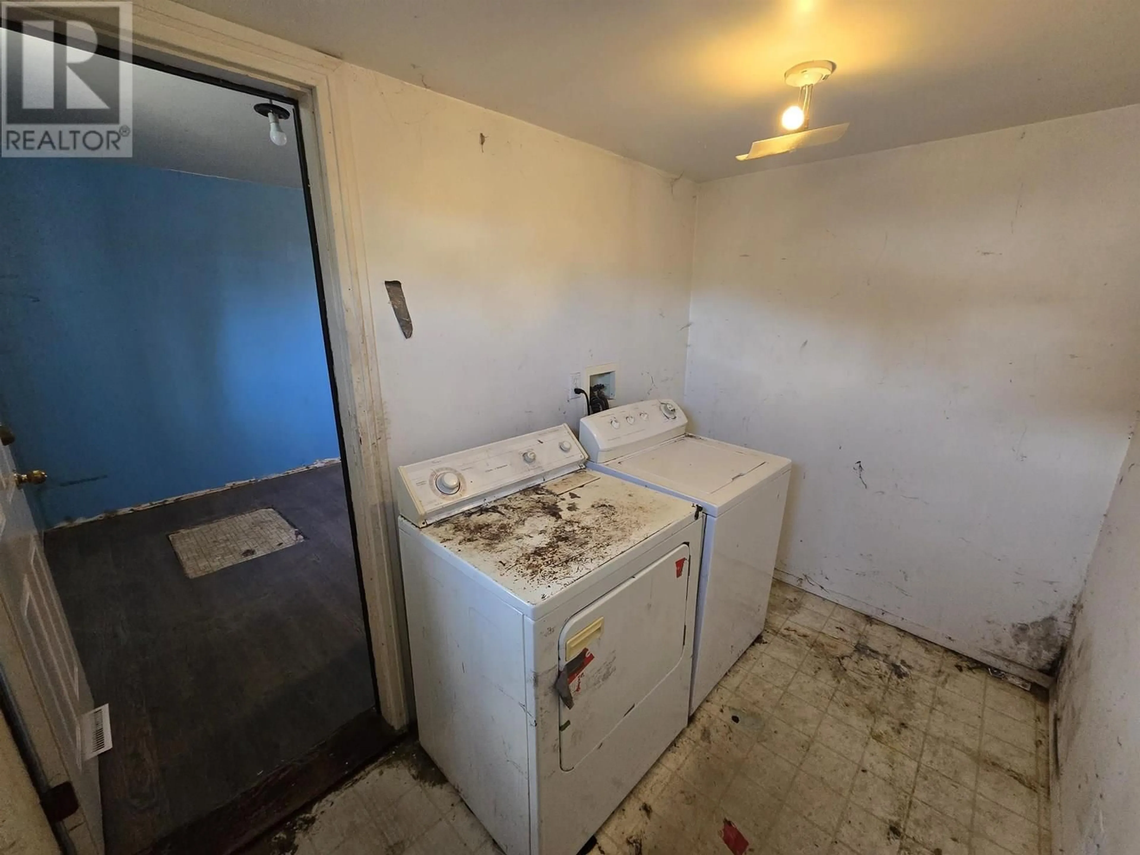 A pic of a room for 4642 GOULET AVENUE, Terrace British Columbia V8G1B6