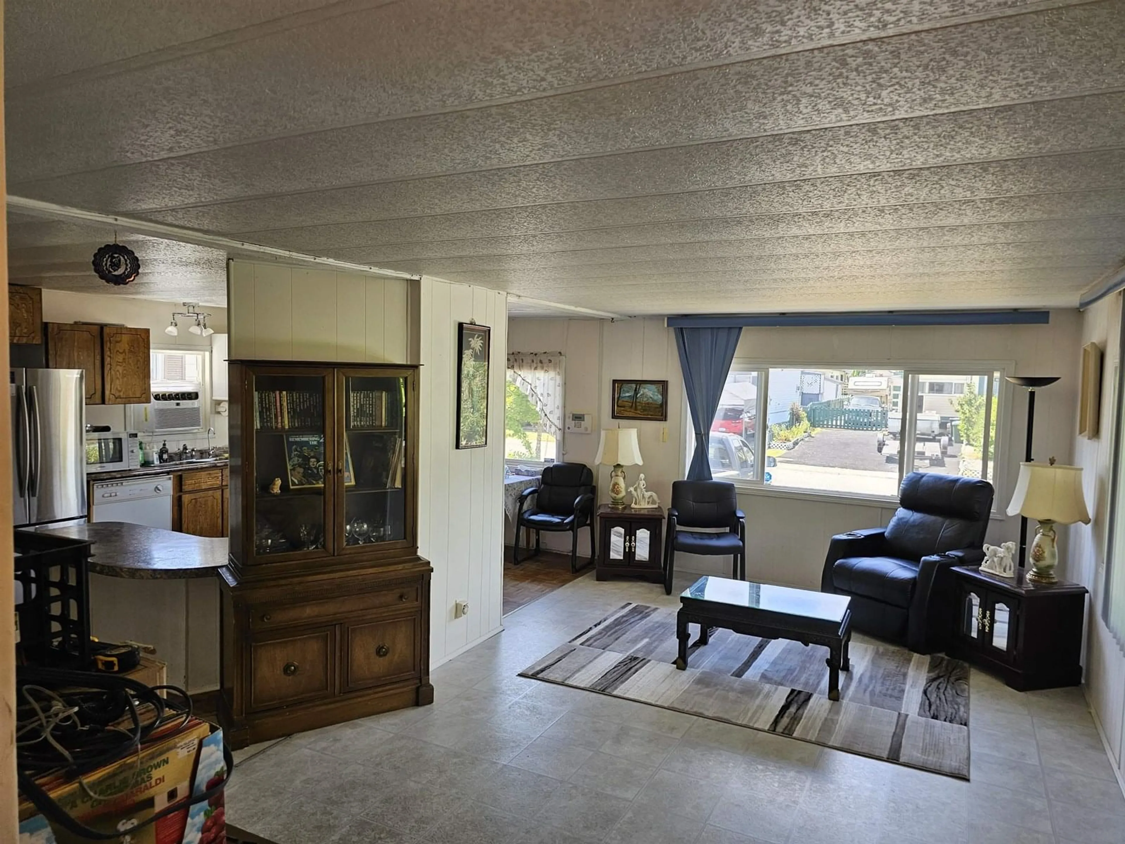 A pic of a room for 1895 SHORE, Abbotsford British Columbia V2S5H1