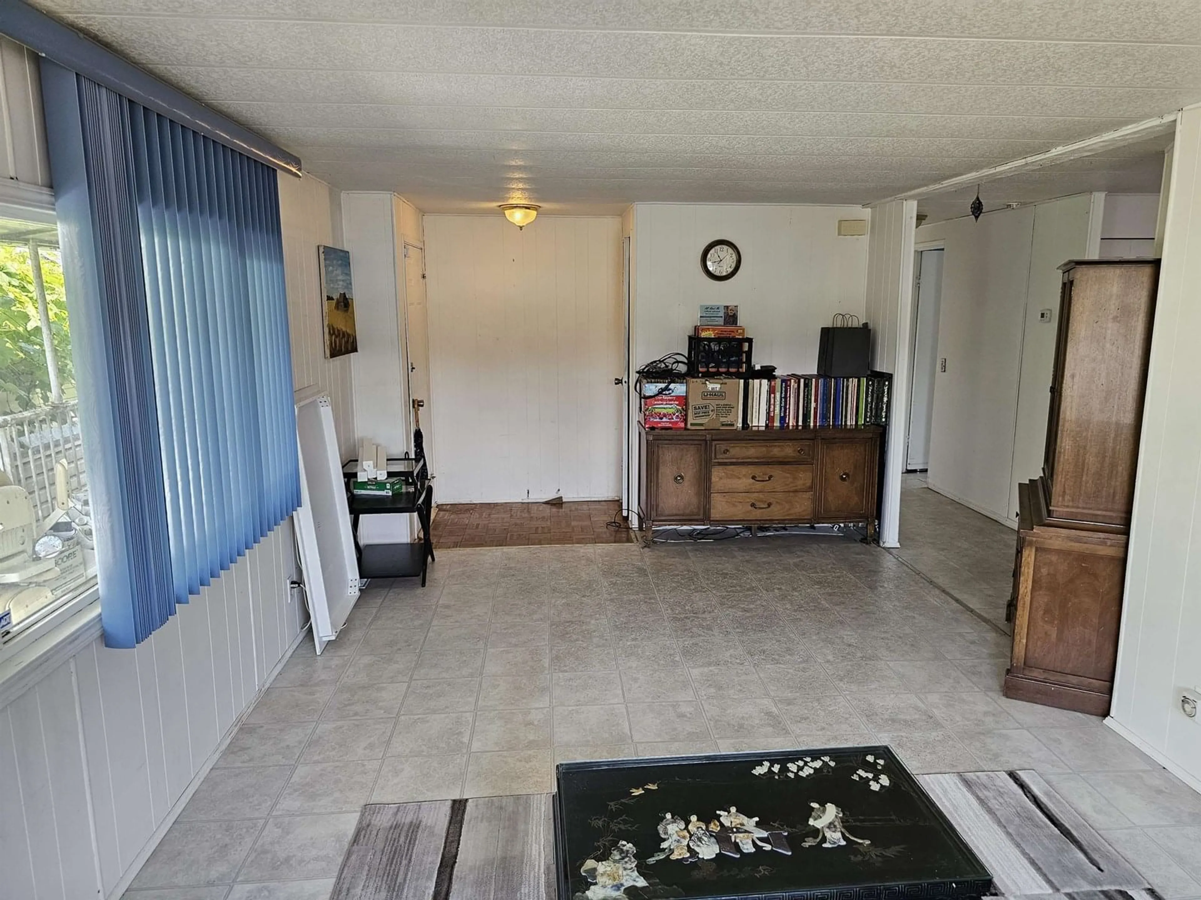 A pic of a room for 1895 SHORE, Abbotsford British Columbia V2S5H1