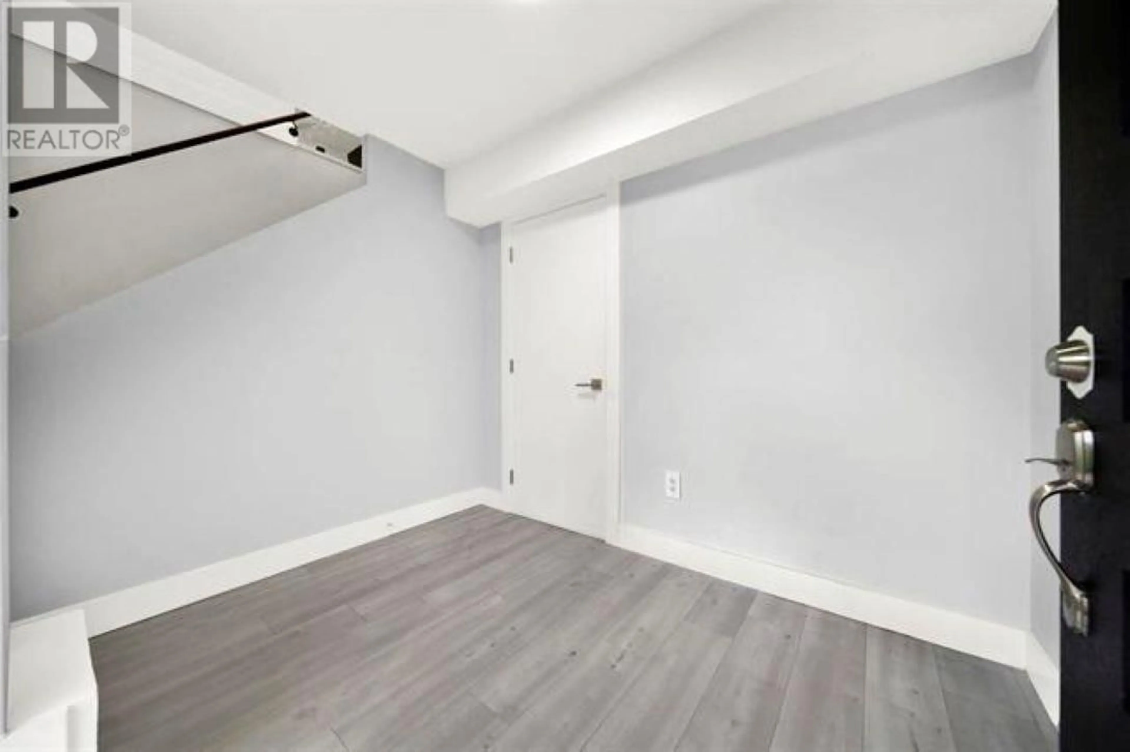 A pic of a room for 1752 55 STREET, Tsawwassen British Columbia V4M3K8