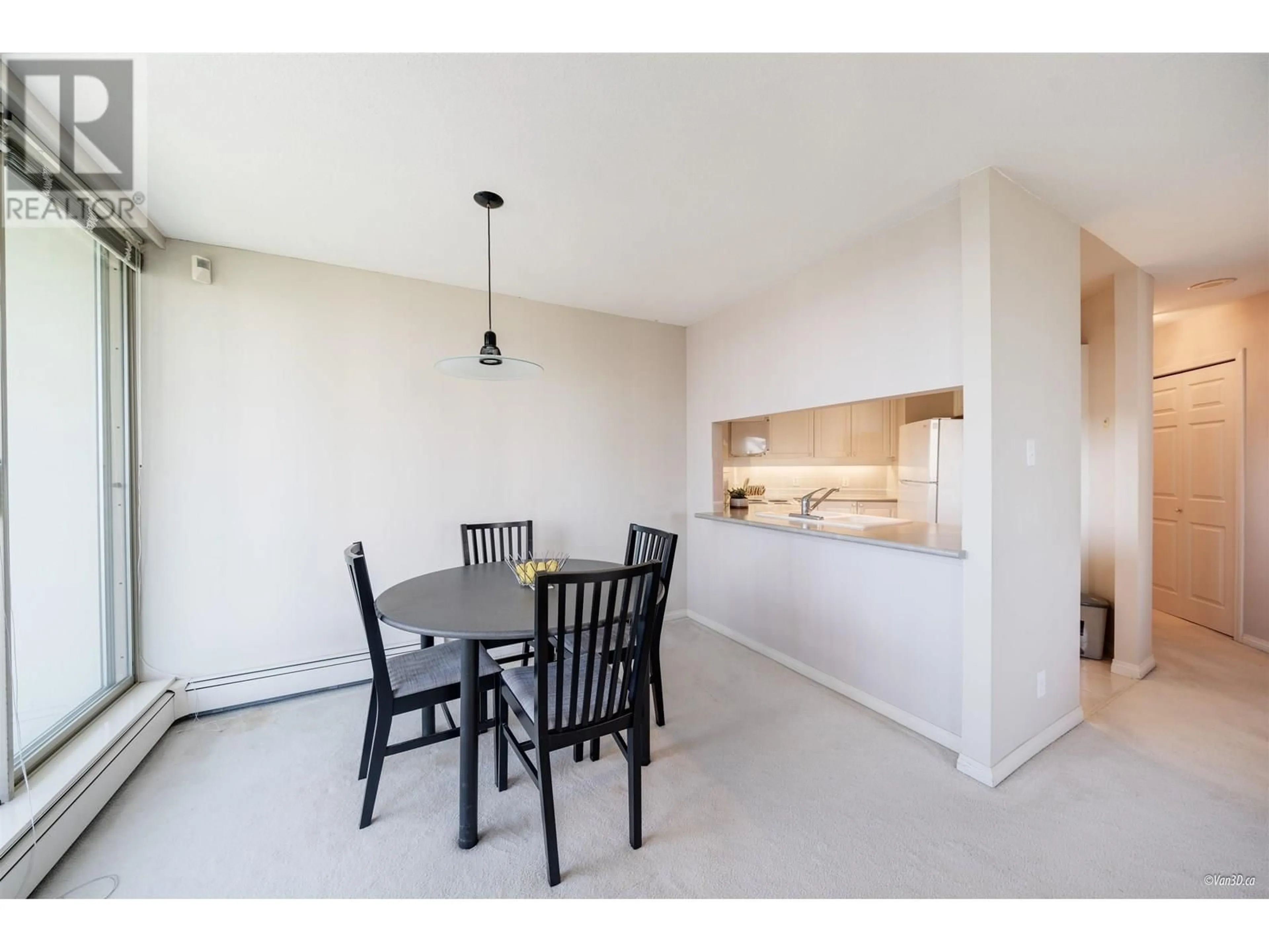 Unknown for 1501 - 6188 PATTERSON AVENUE, Burnaby British Columbia V5H2N1