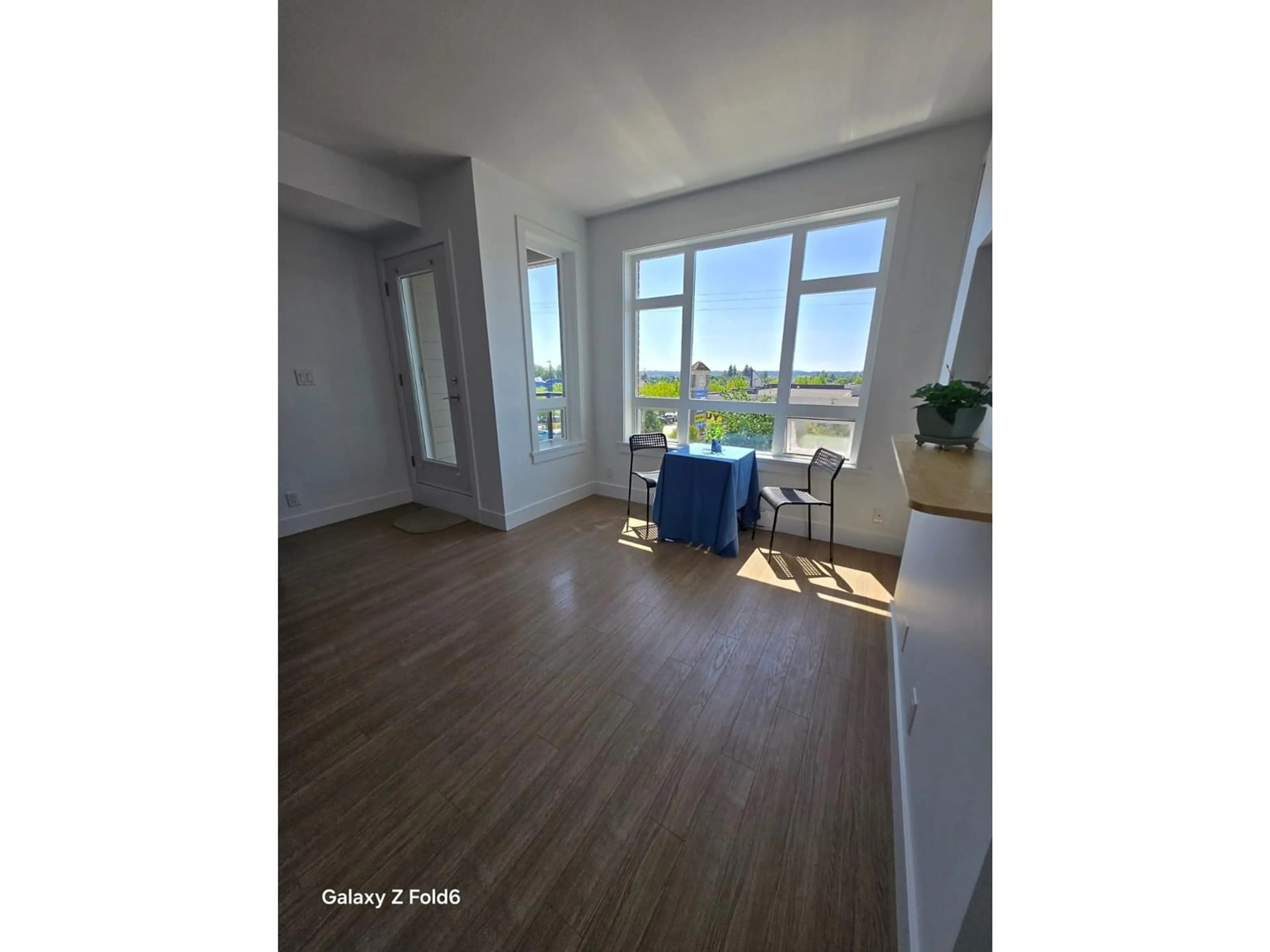 A pic of a room for A307 - 20211 66, Langley British Columbia V2Y0L4