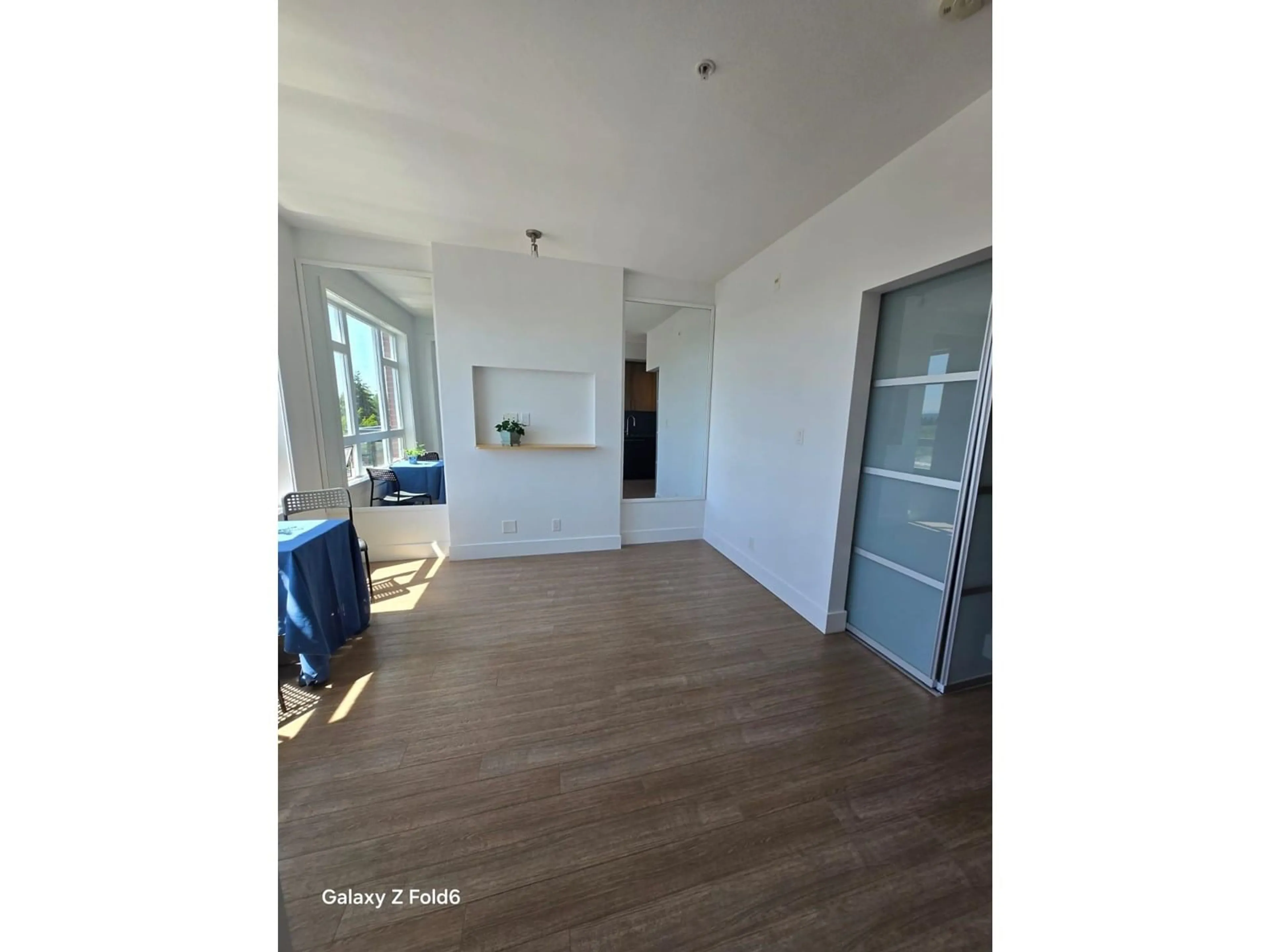 A pic of a room for A307 - 20211 66, Langley British Columbia V2Y0L4