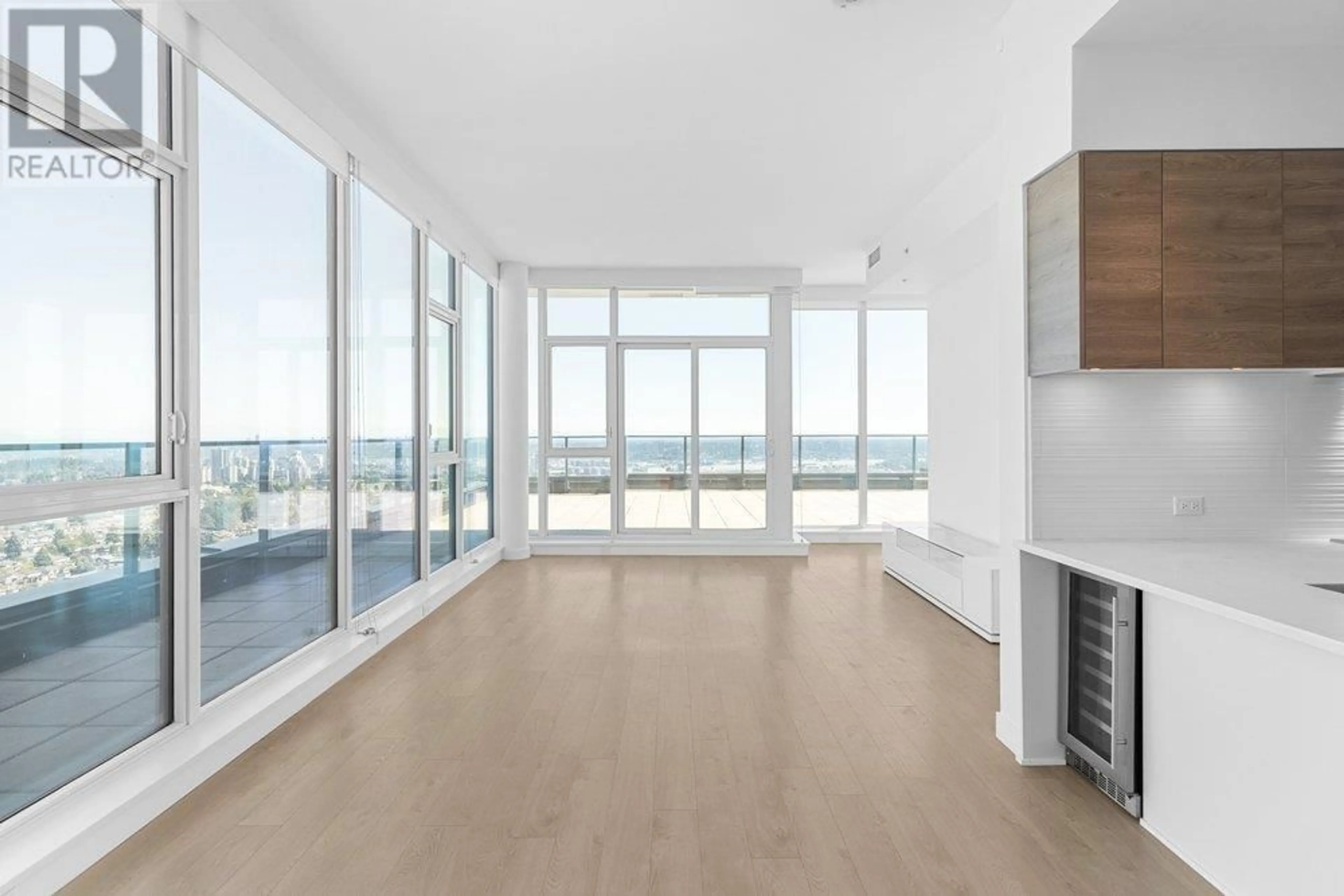 A pic of a room for 3702 - 7358 EDMONDS STREET, Burnaby British Columbia V3N0H1