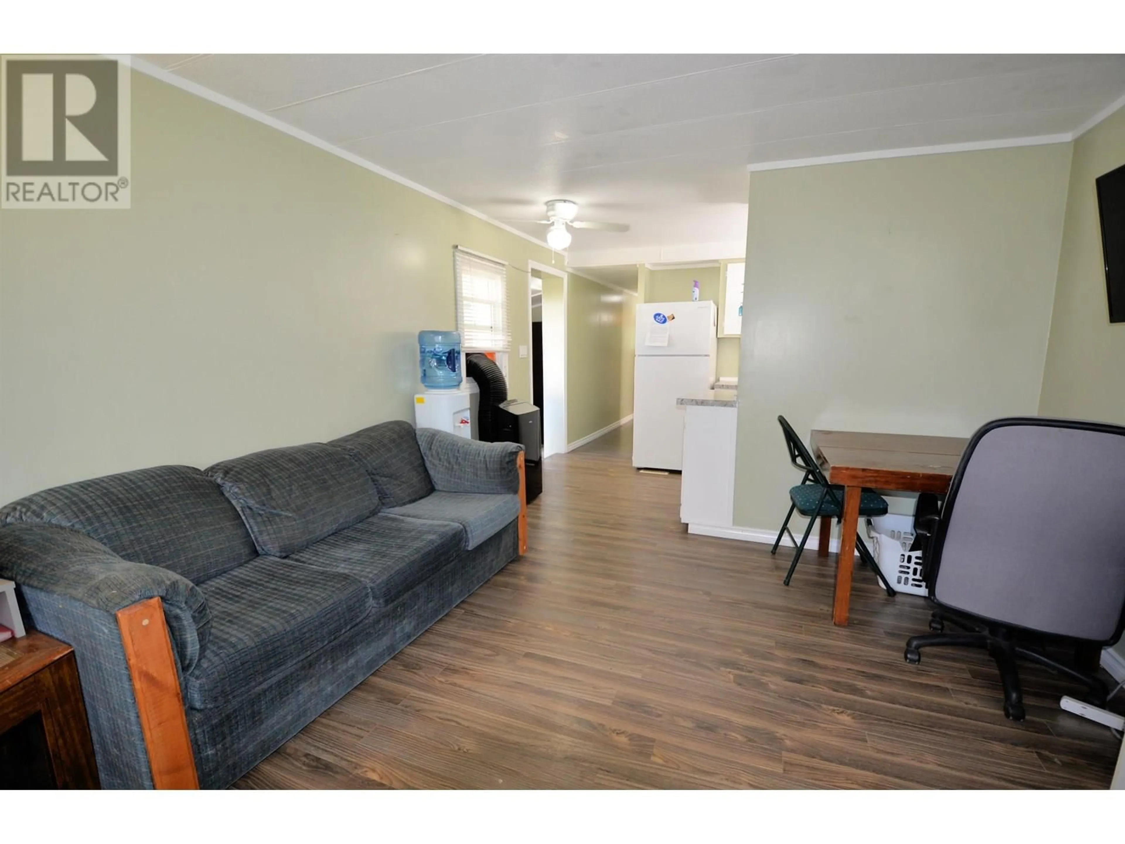 A pic of a room for 3 - 3480 PIERREROY ROAD, Prince George British Columbia V2N2S3