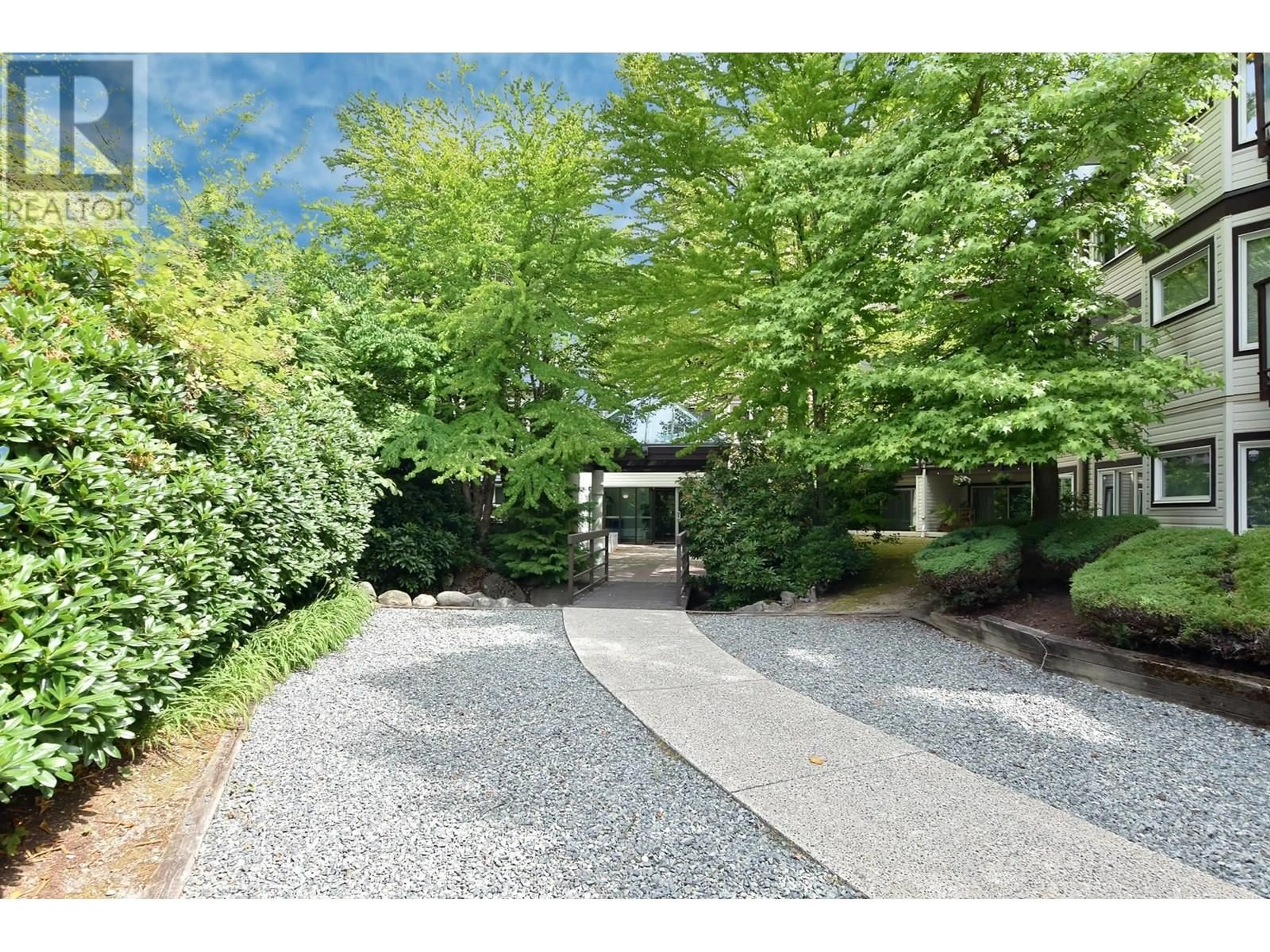 Unknown for 201 - 7139 18TH AVENUE, Burnaby British Columbia V3N4Z3