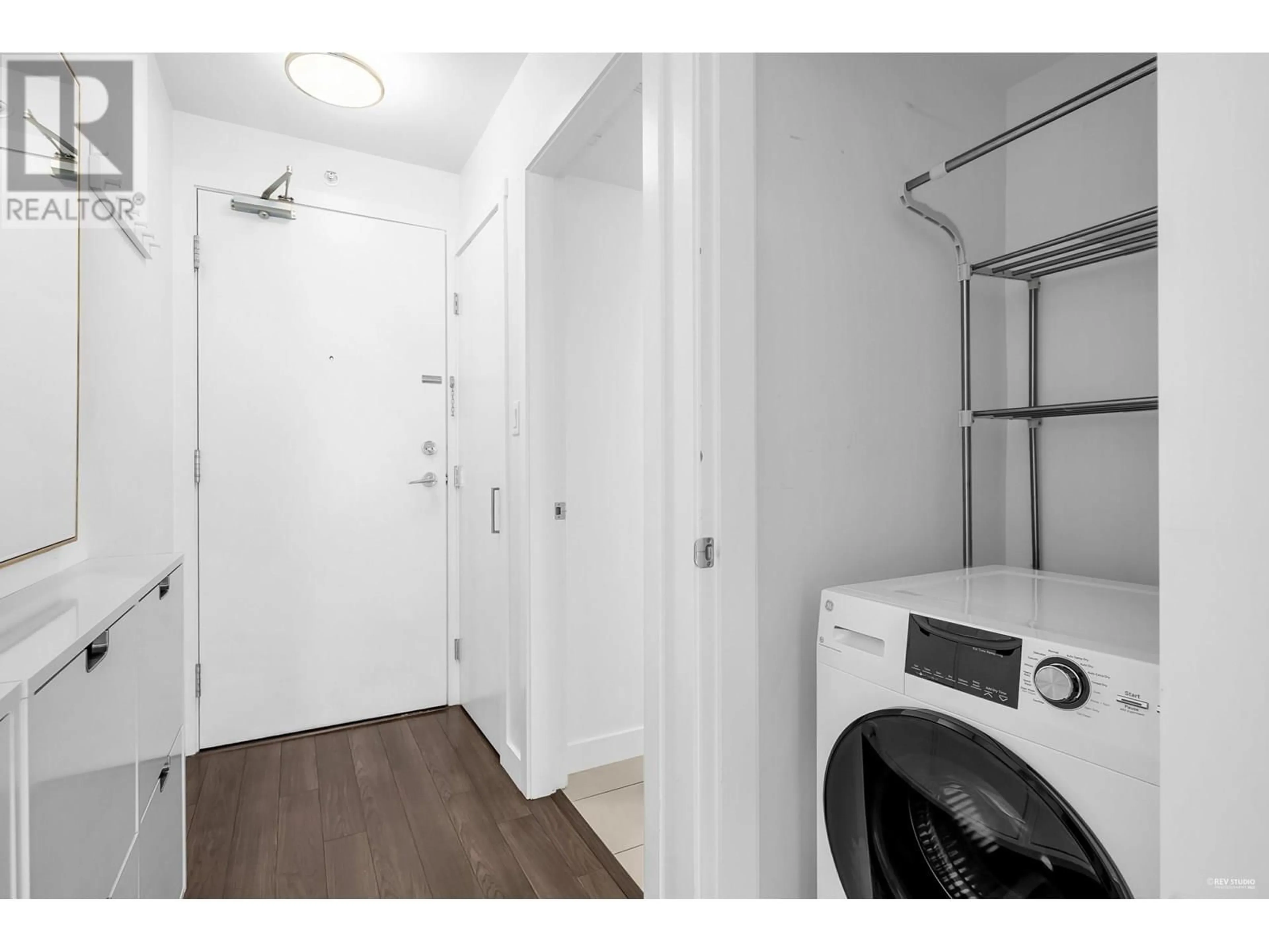 Unknown for 508 - 608 BELMONT STREET, New Westminster British Columbia V3M0G8