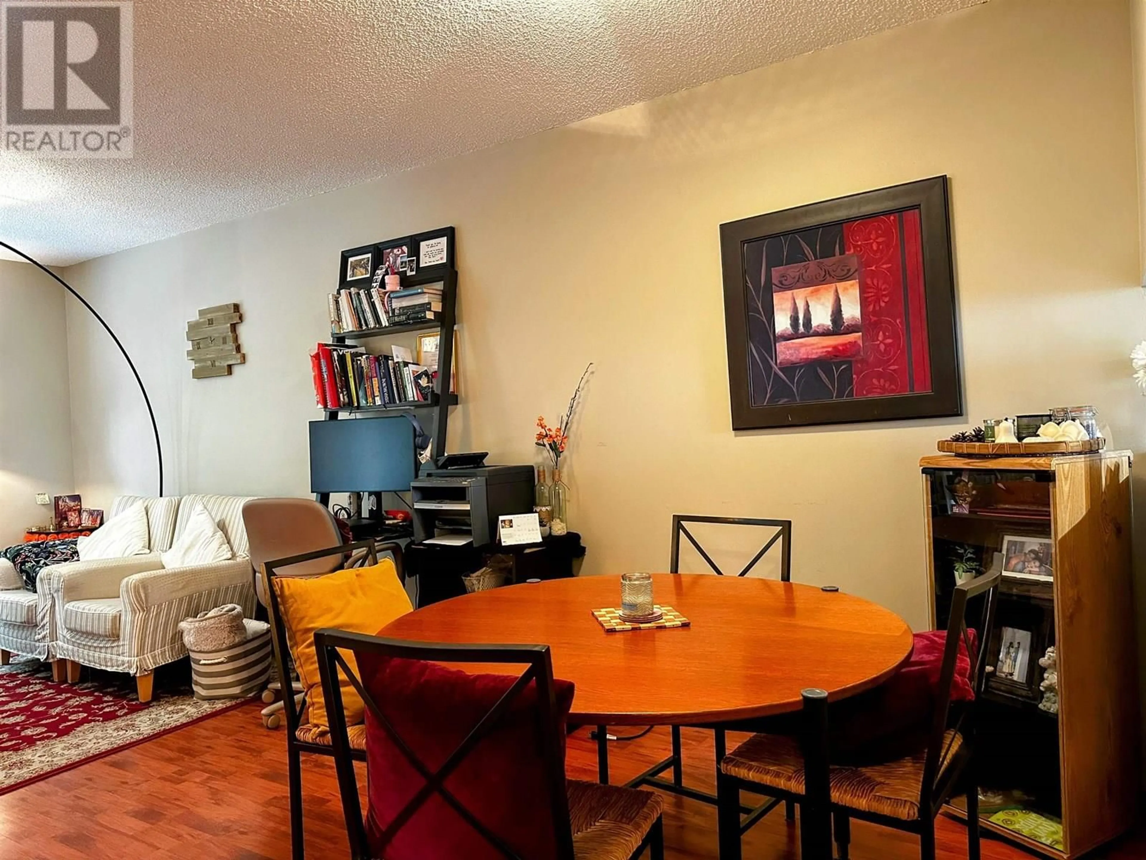 A pic of a room for 402 - 1350 COMOX STREET, Vancouver British Columbia V6E4E1