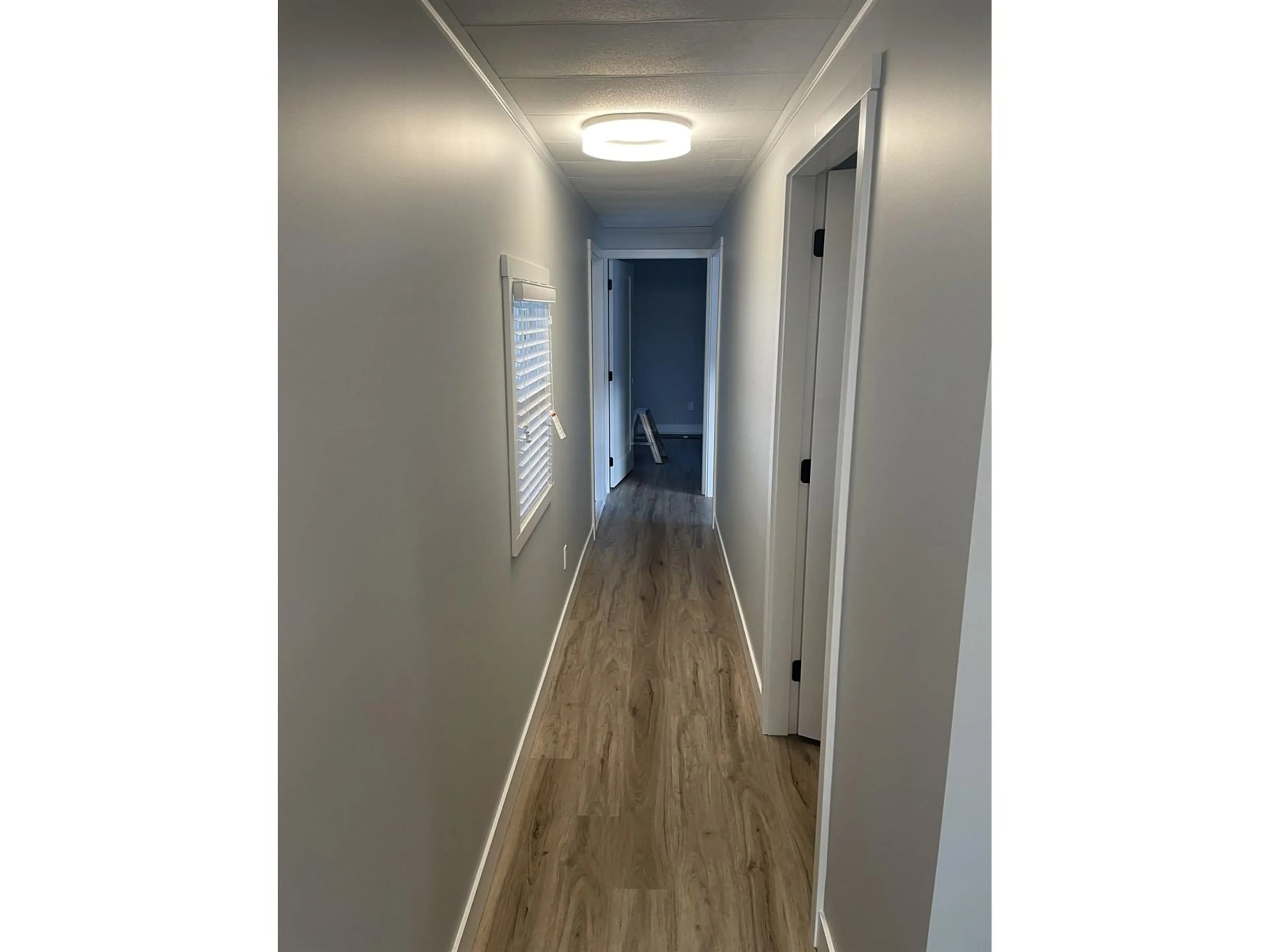 A pic of a room for 4 - 4426 232, Langley British Columbia V2Z2R3