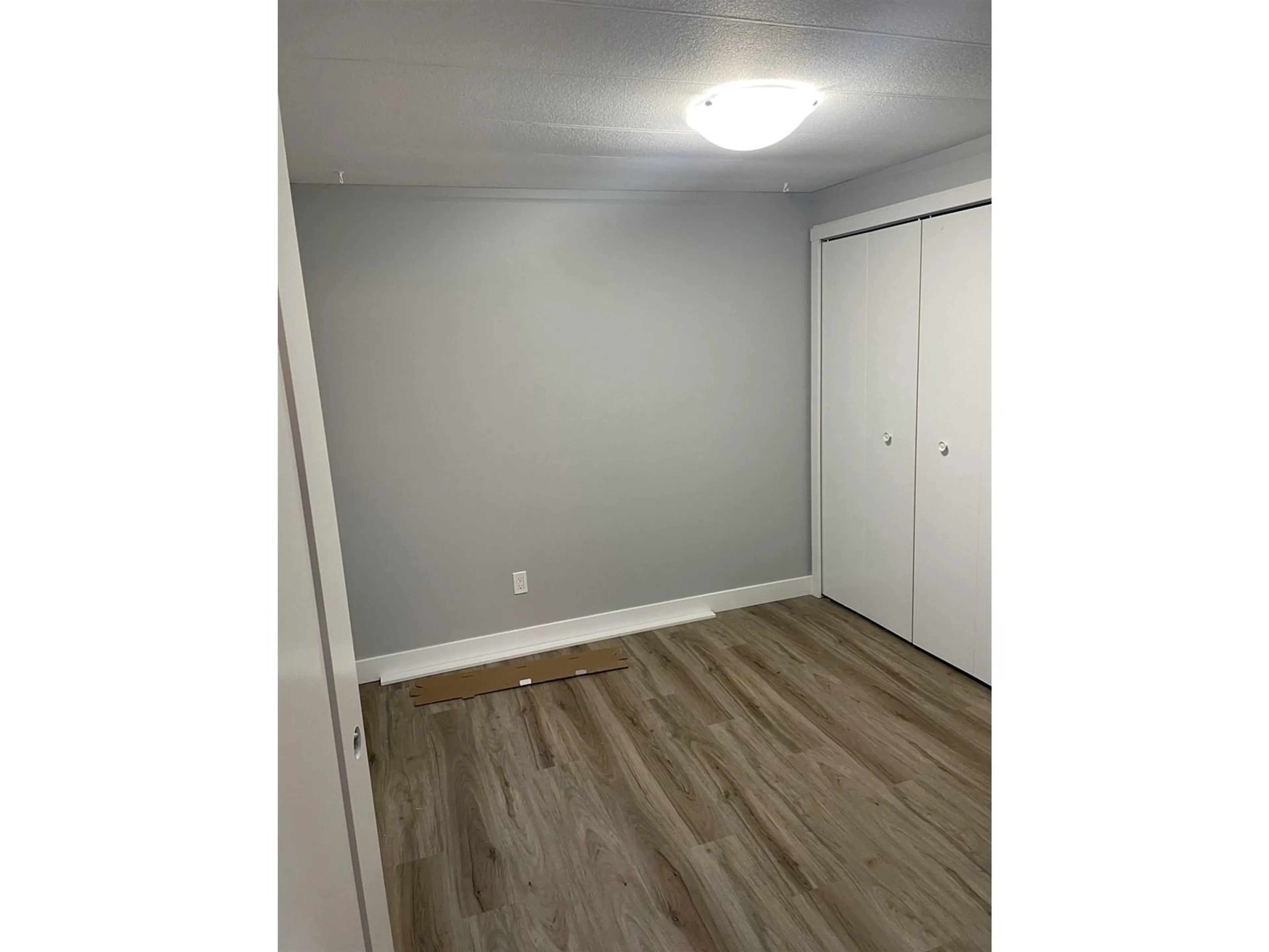 A pic of a room for 4 - 4426 232, Langley British Columbia V2Z2R3