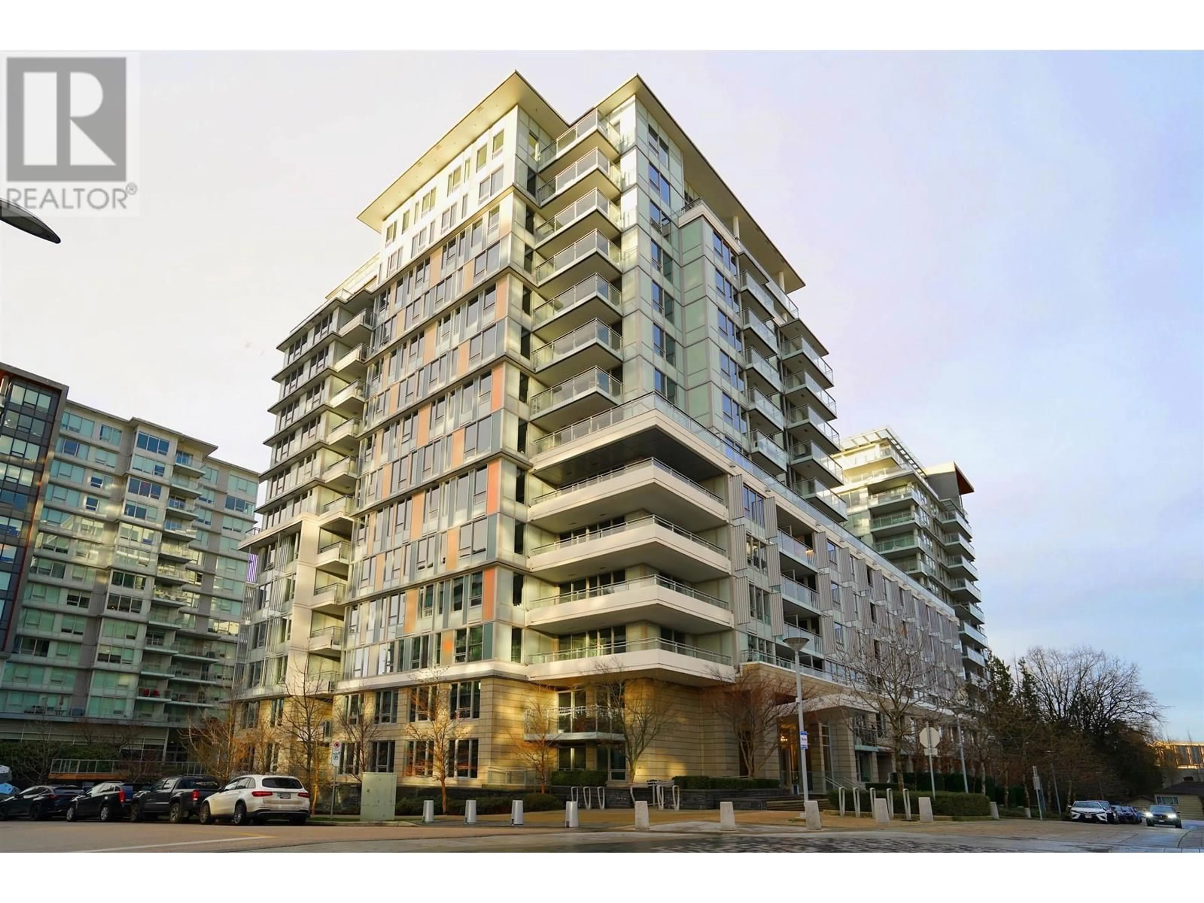 Unknown for 605 - 3233 KETCHESON ROAD, Richmond British Columbia V6X0R3