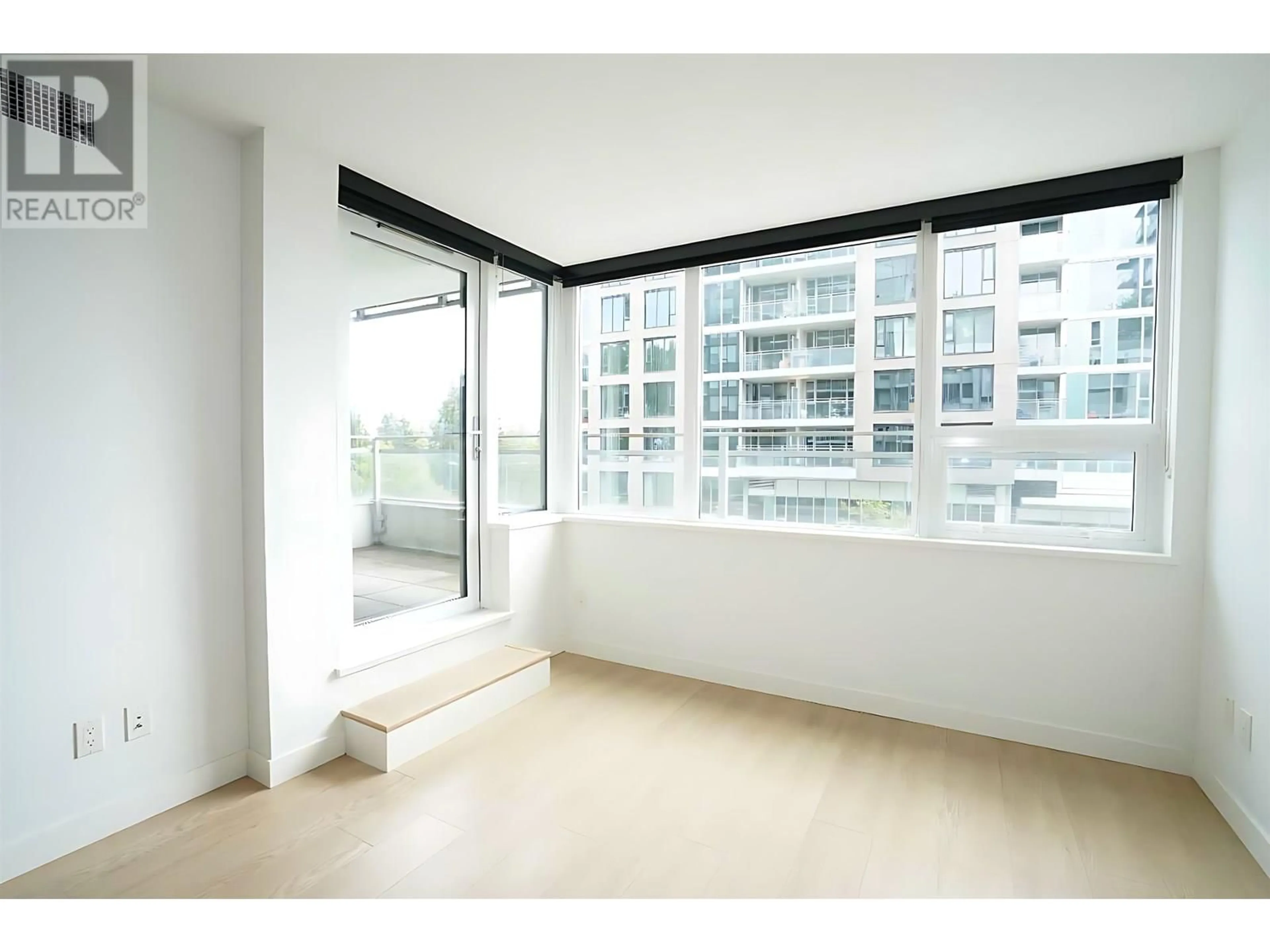 A pic of a room for 605 - 3233 KETCHESON ROAD, Richmond British Columbia V6X0R3