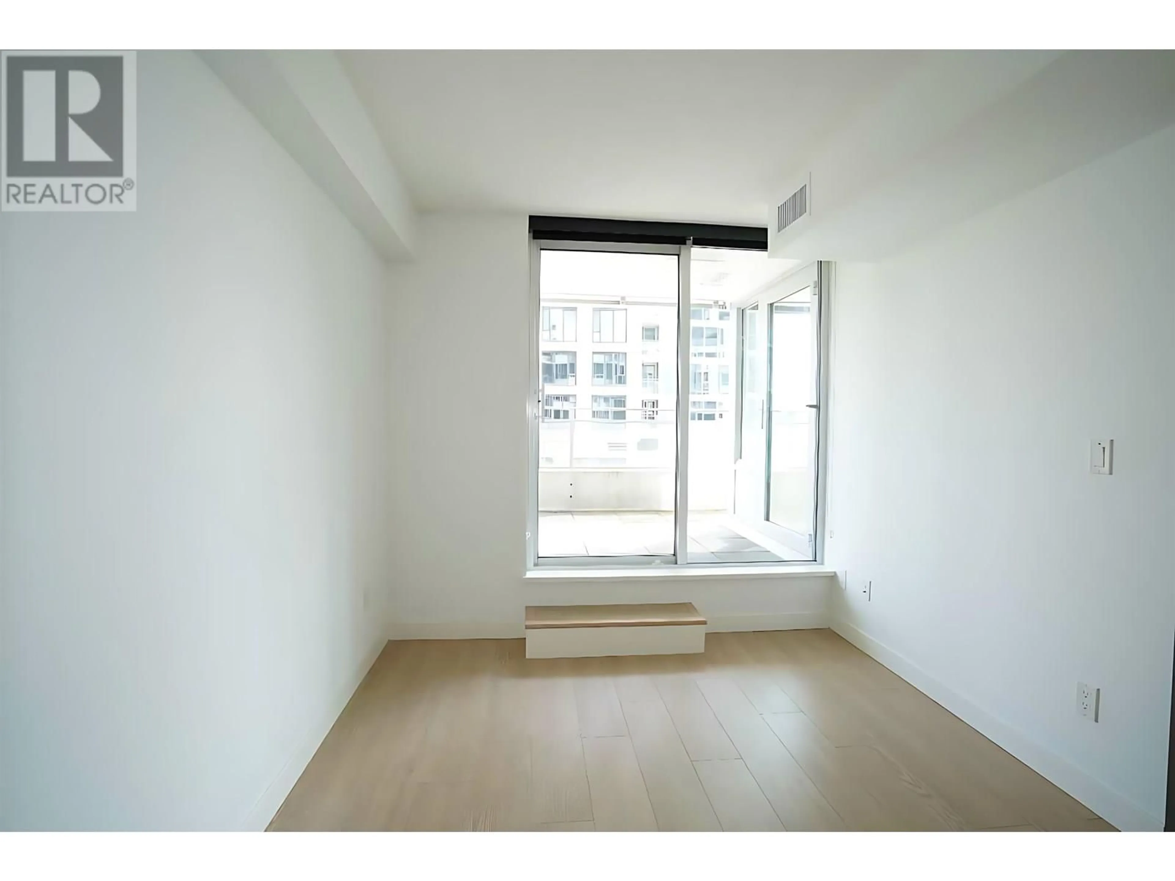 A pic of a room for 605 - 3233 KETCHESON ROAD, Richmond British Columbia V6X0R3