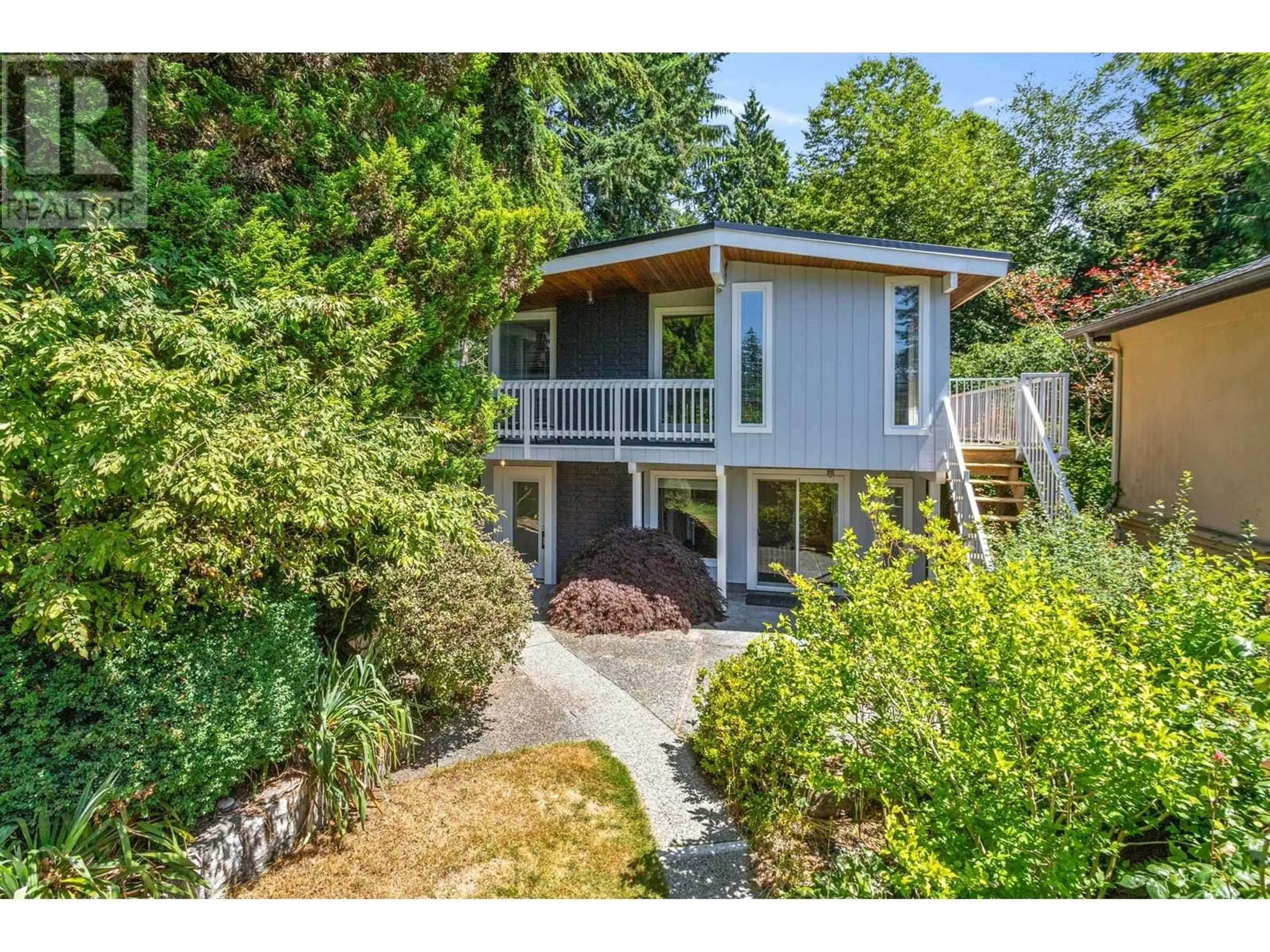 Unknown for 3434 ST. GEORGES AVENUE, North Vancouver British Columbia V7N1V8