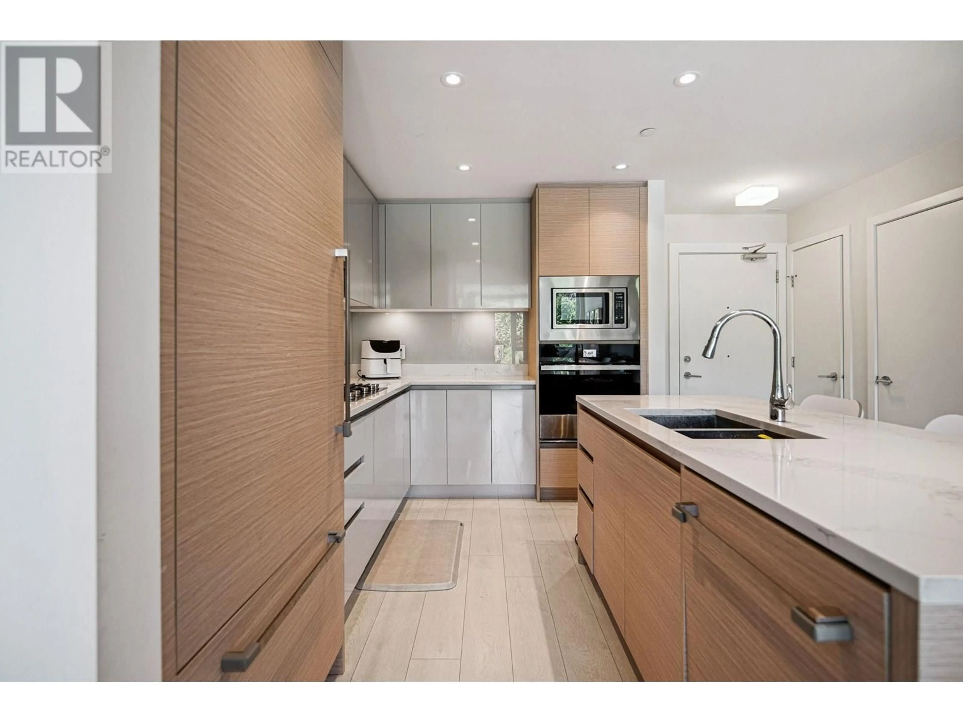 Unknown for 551 - 8575 RIVERGRASS DRIVE, Vancouver British Columbia V5S0J7