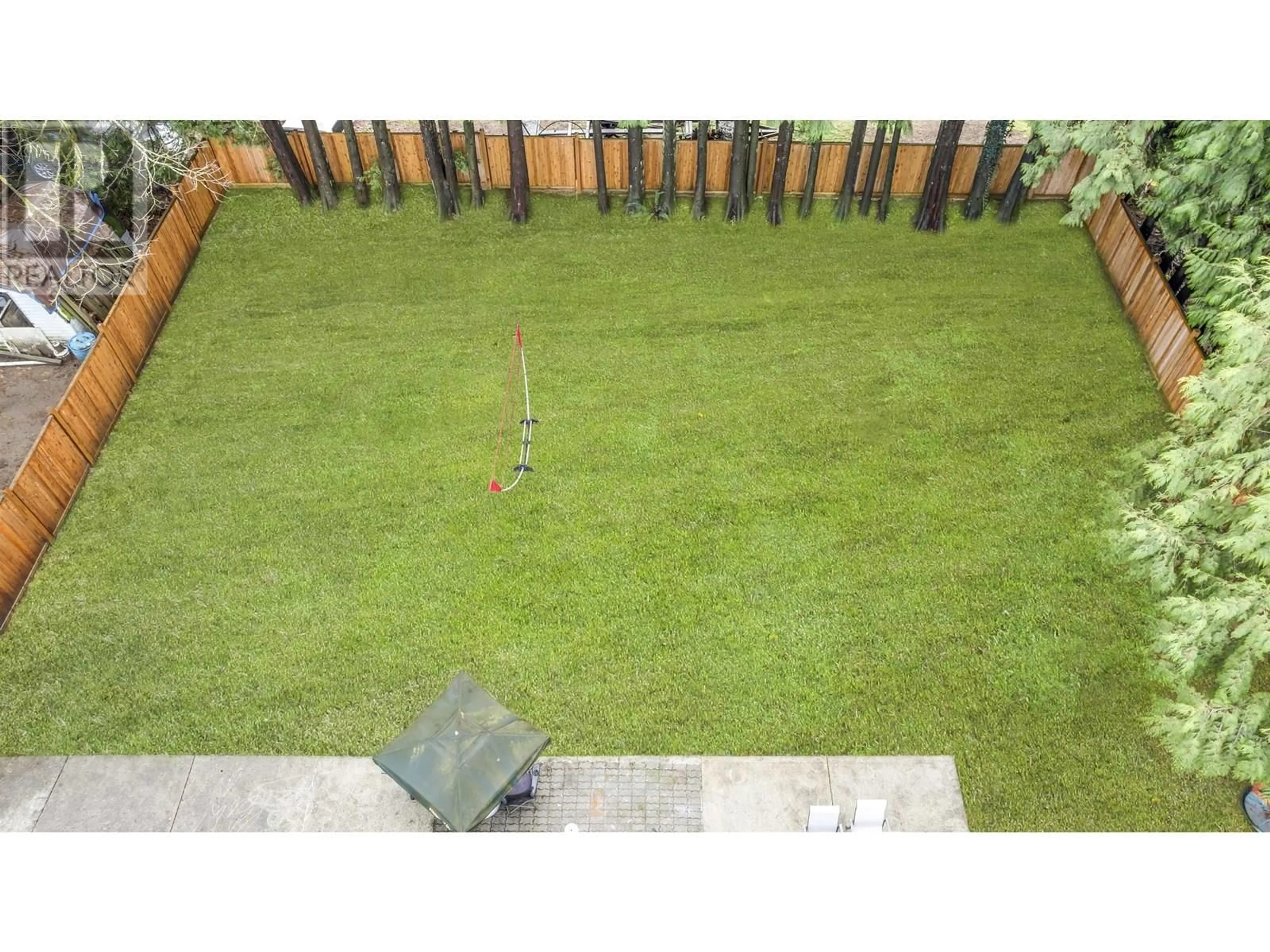 A pic from outside/outdoor area/front of a property/back of a property/a pic from drone, unknown for 20616 TYNER AVENUE, Maple Ridge British Columbia V2X3V7