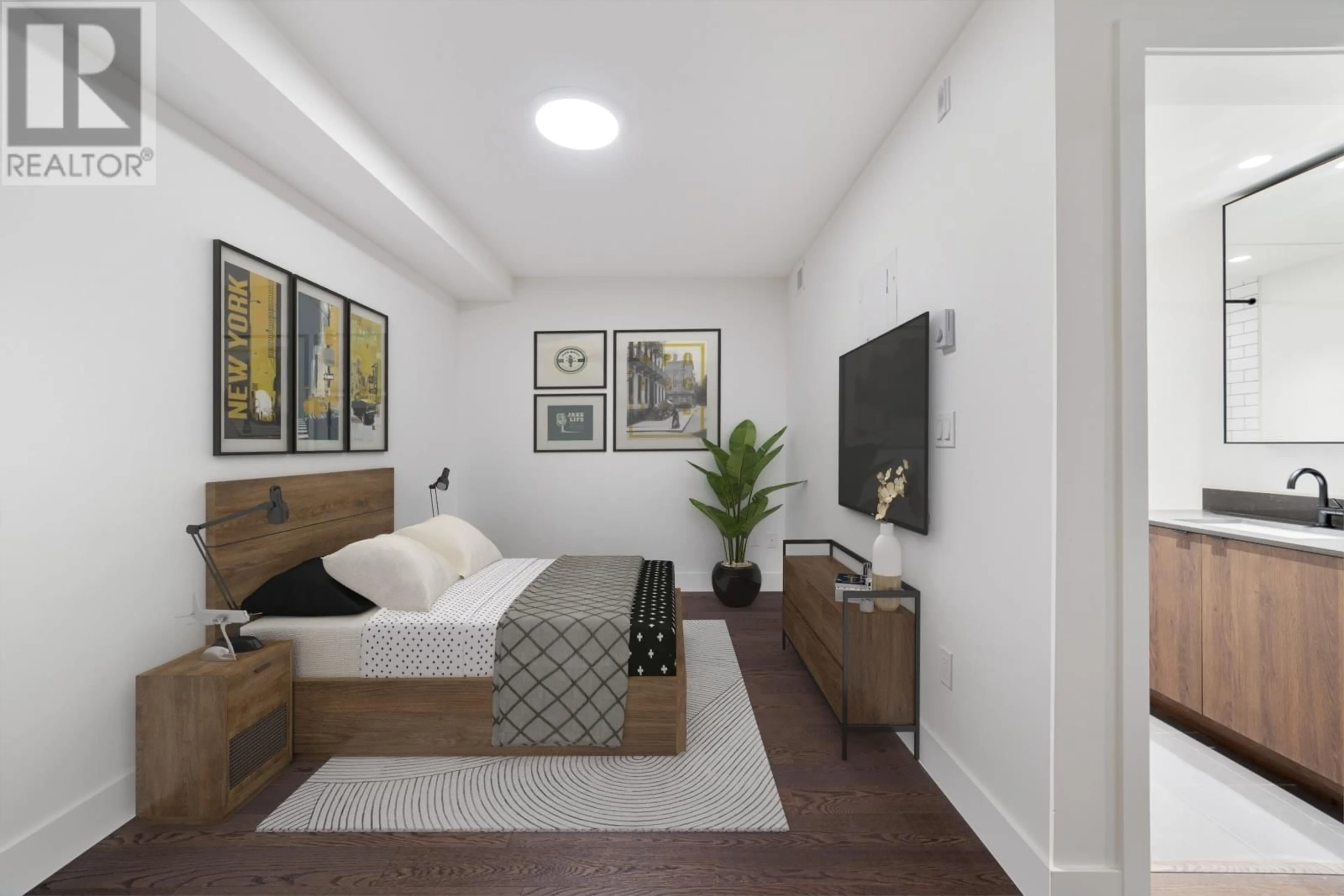 A pic of a room for 2722 SPRING STREET, Port Moody British Columbia V3H0K7