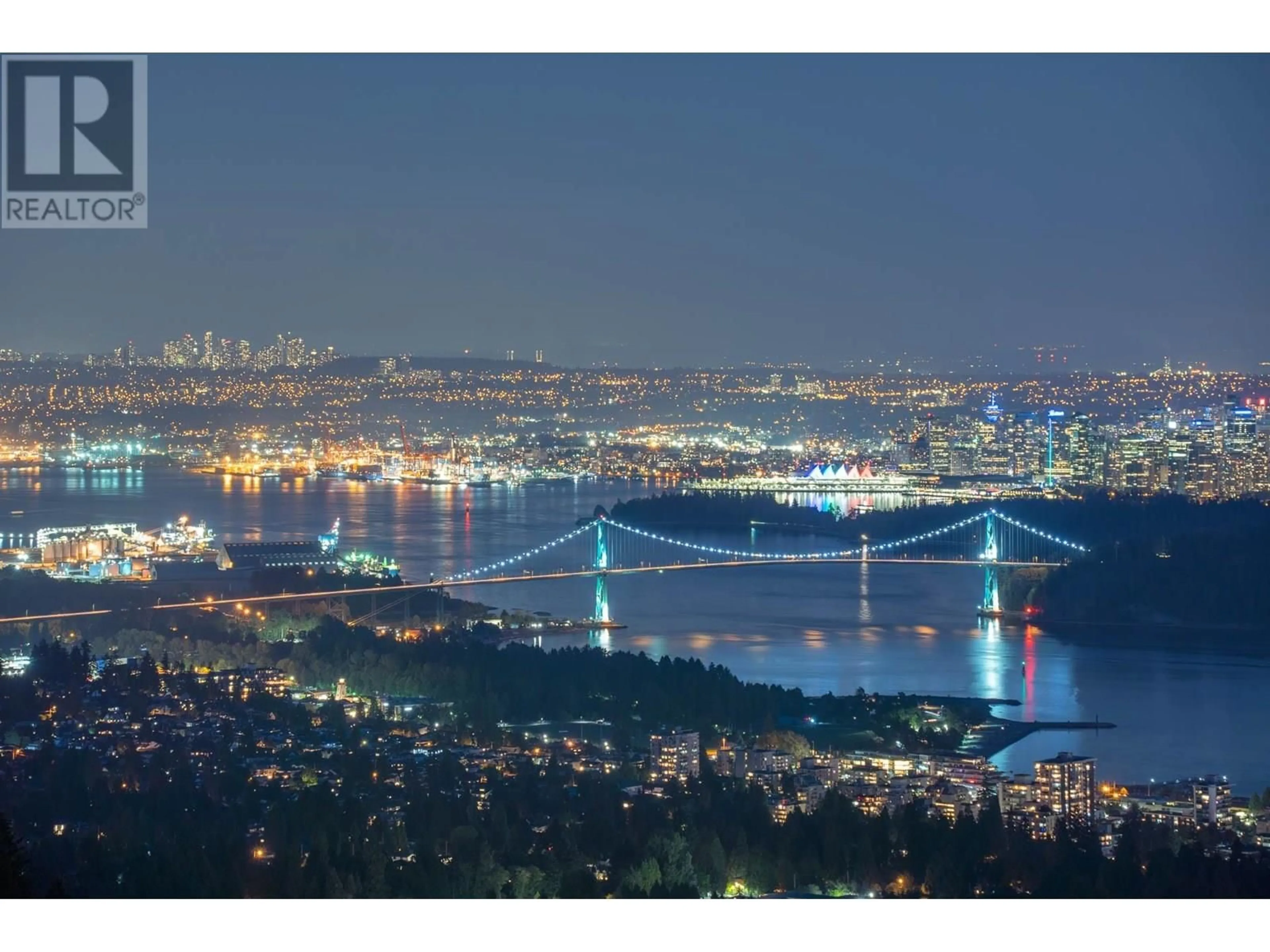 Blurry image for 2743 WILLOUGHBY ROAD, West Vancouver British Columbia V7S3K3