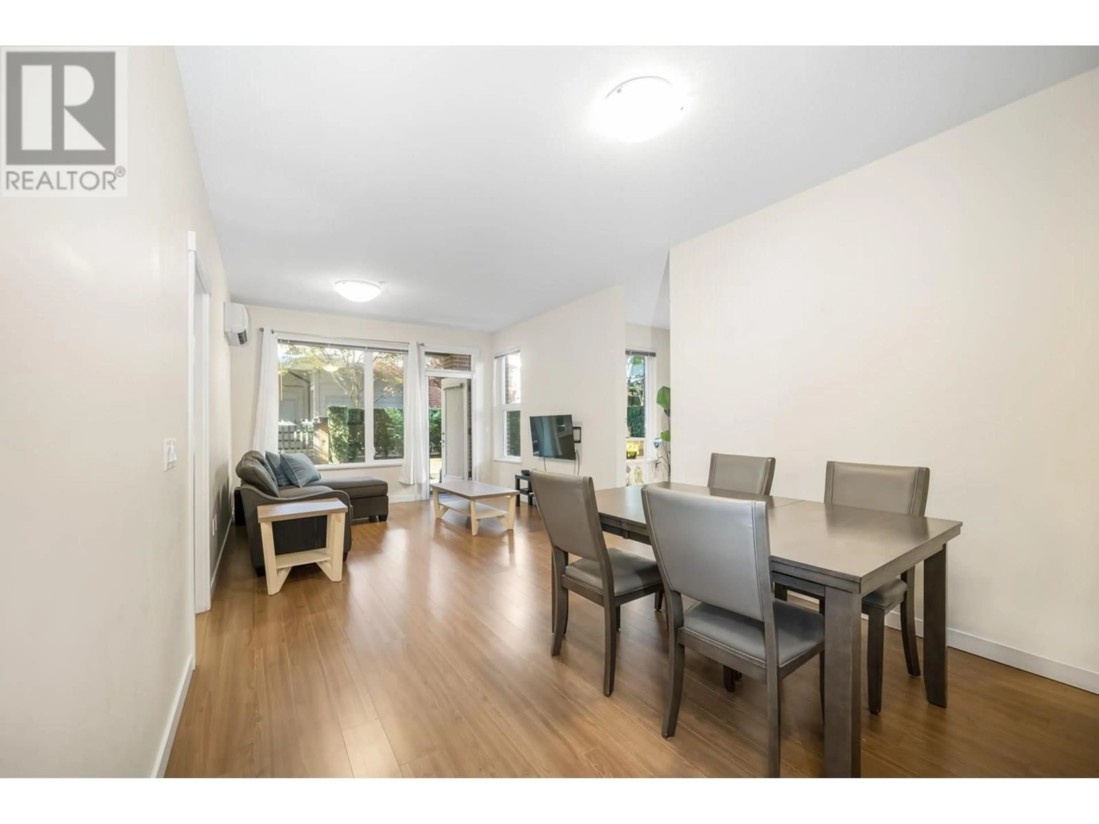 Unknown for 121 - 9399 ODLIN ROAD, Richmond British Columbia V6X0J6