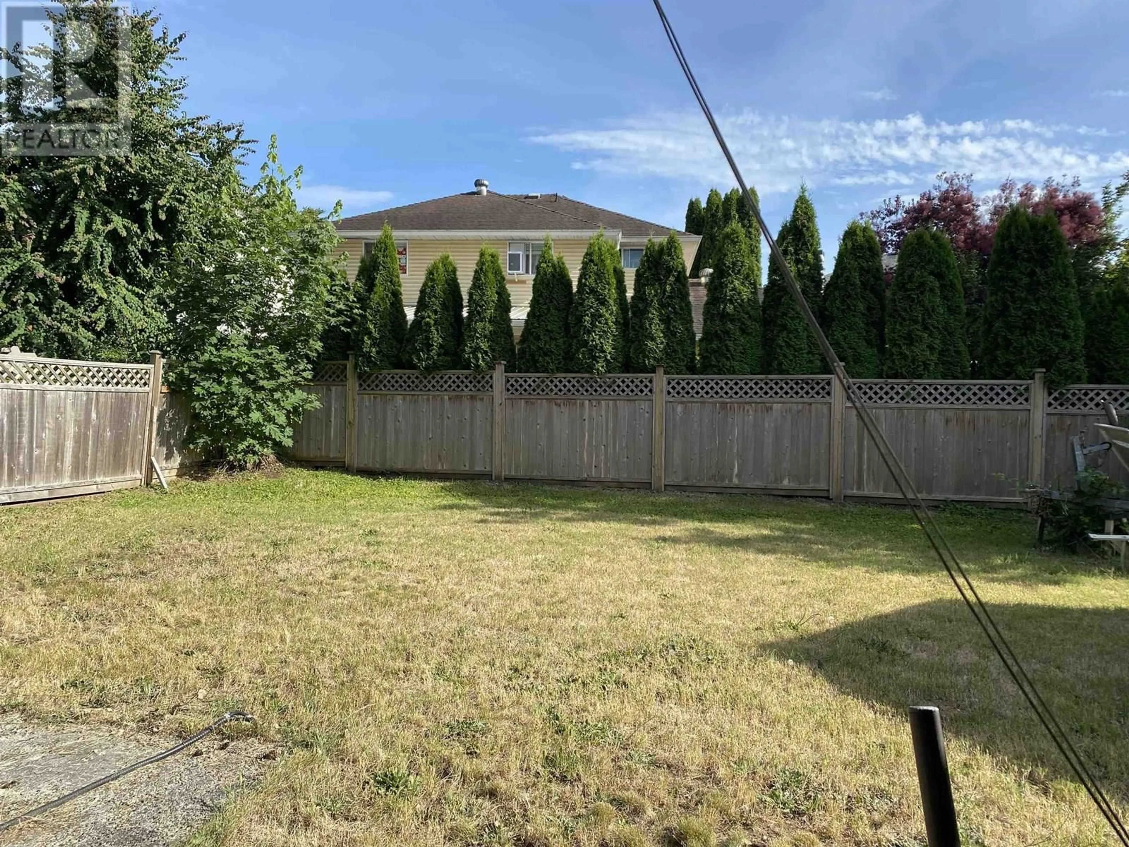 A pic from outside/outdoor area/front of a property/back of a property/a pic from drone, unknown for 20452 116 AVENUE, Maple Ridge British Columbia V2X1Y3