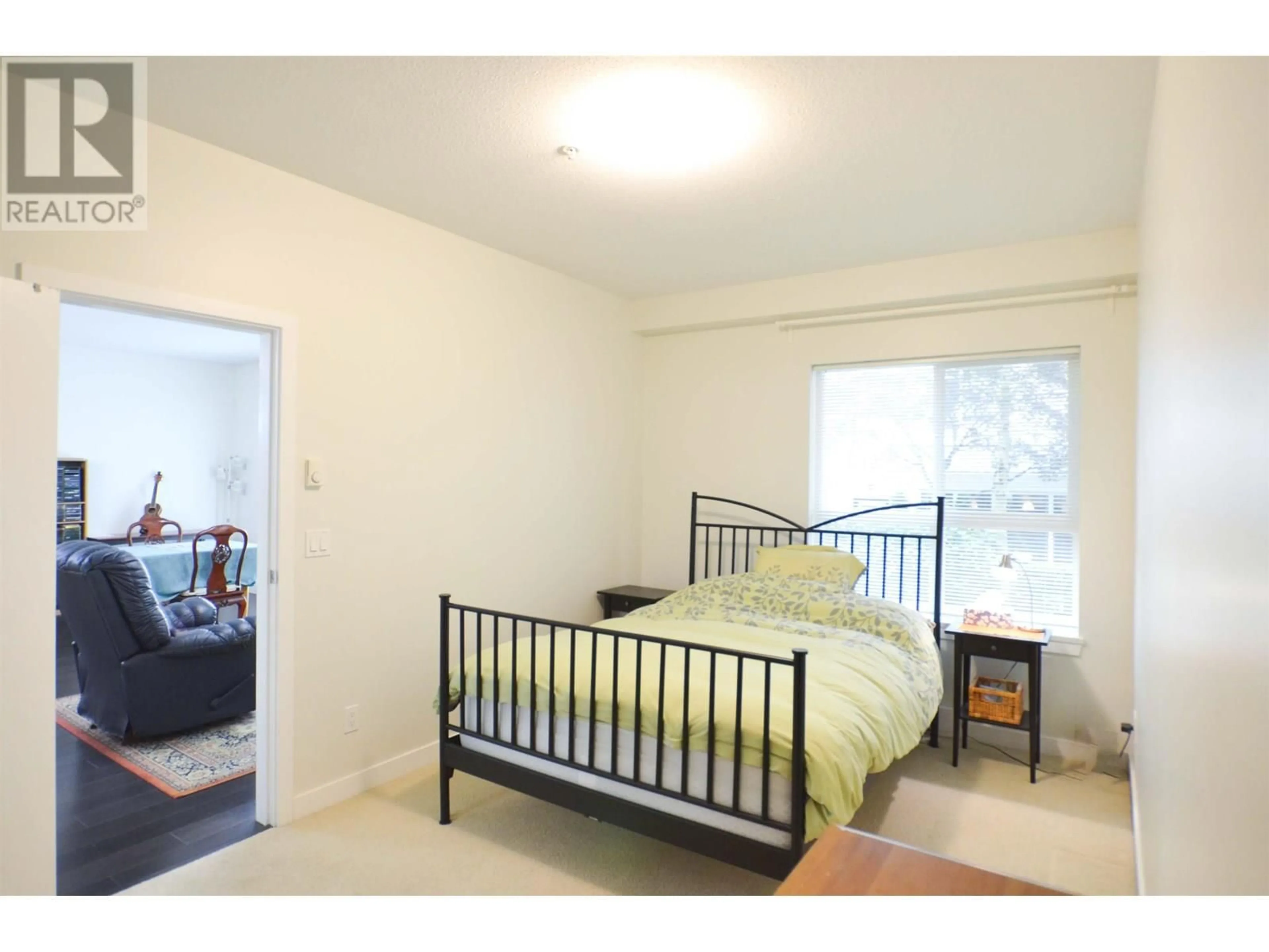 A pic of a room for 318 - 618 LANGSIDE AVENUE, Coquitlam British Columbia V3J0B8